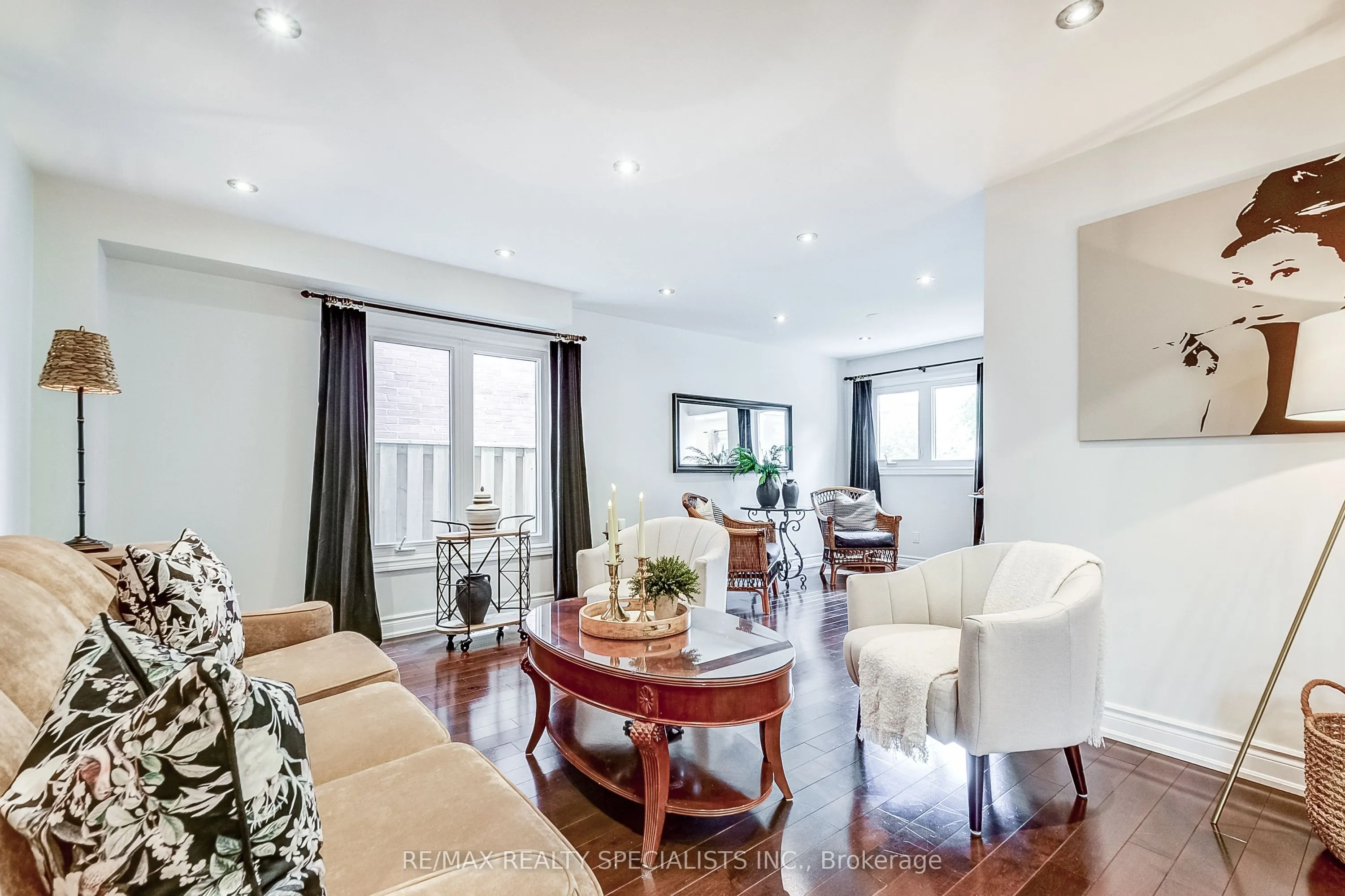 4448 Weymouth Commons Crescent