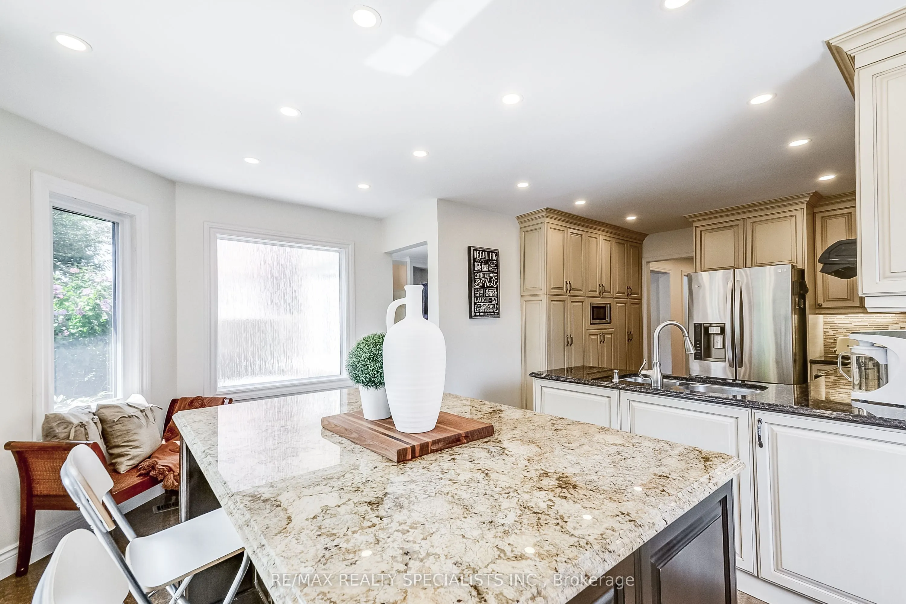 4448 Weymouth Commons Crescent