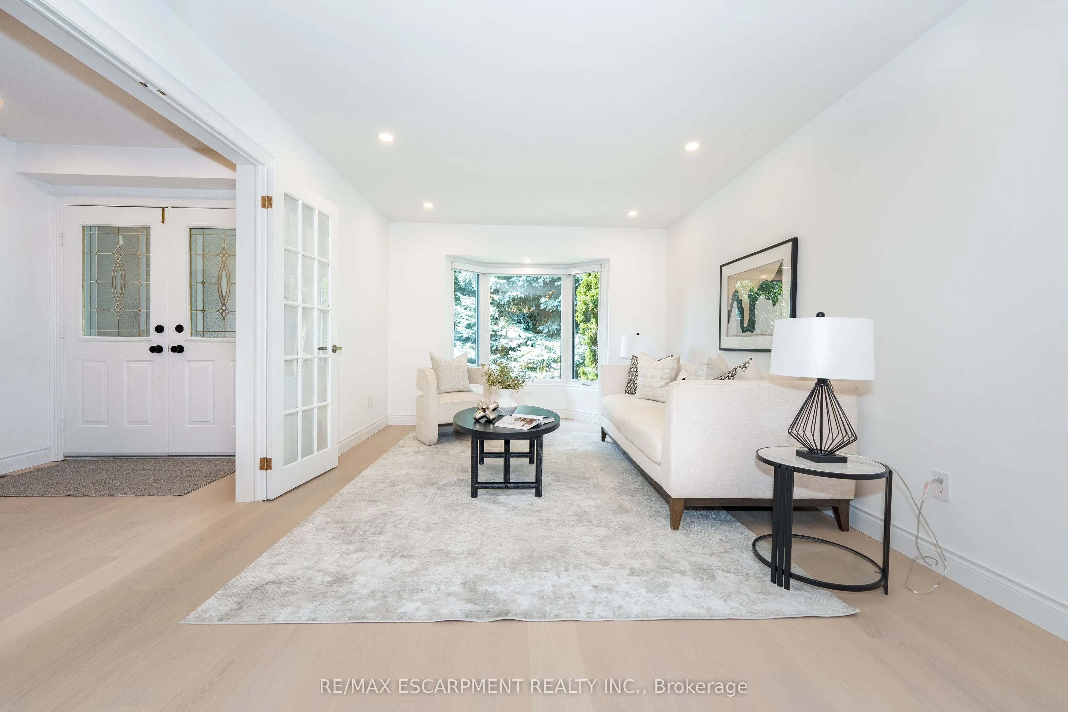 327 Northwood Drive