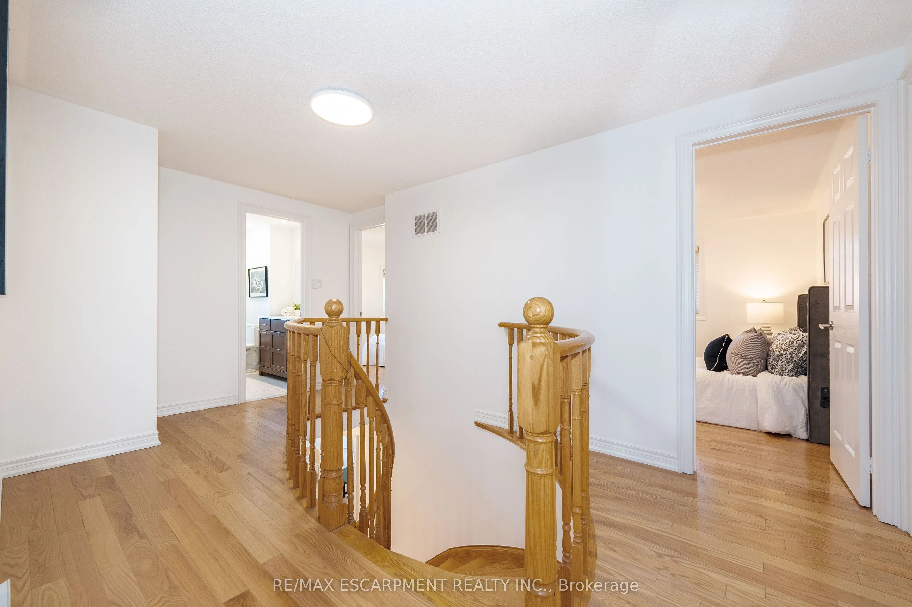 327 Northwood Drive