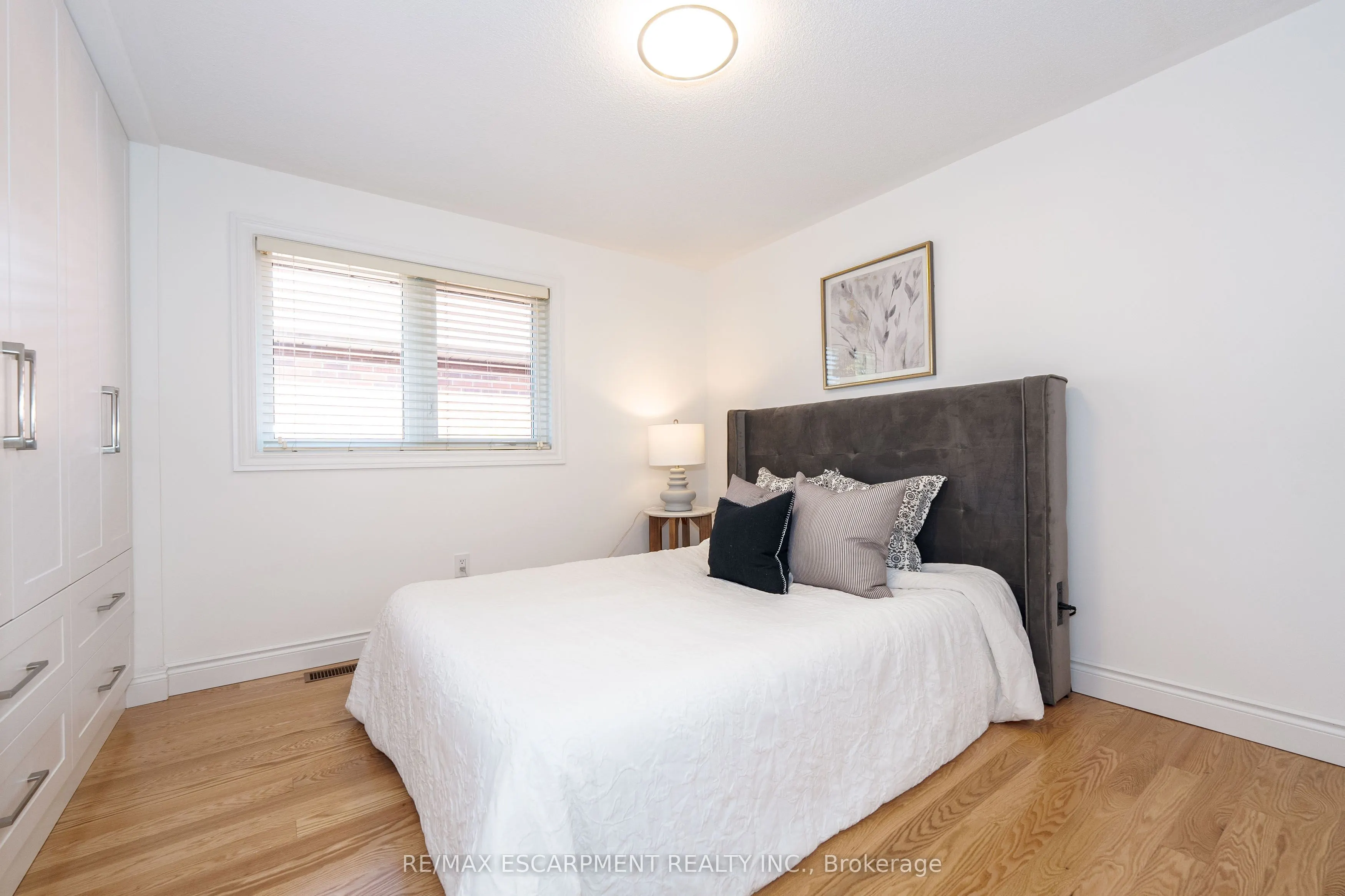 327 Northwood Drive