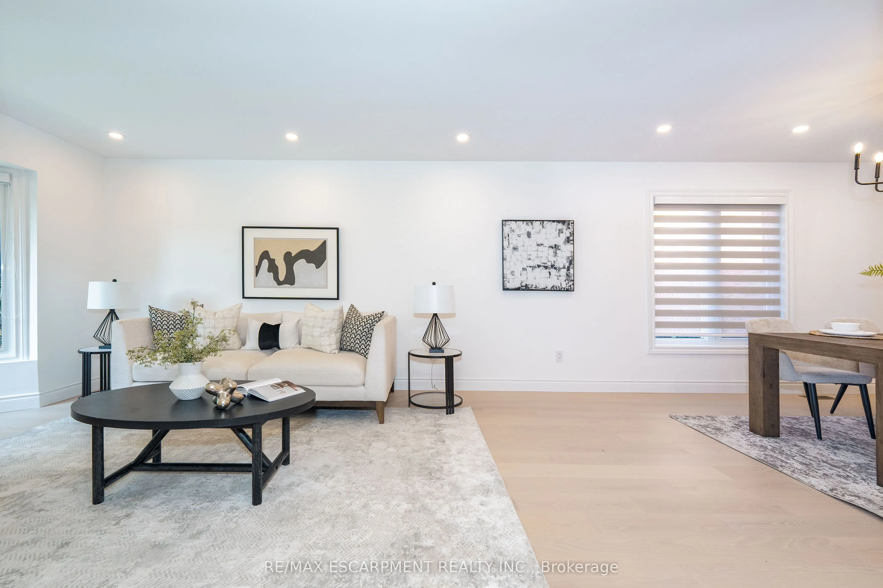 327 Northwood Drive