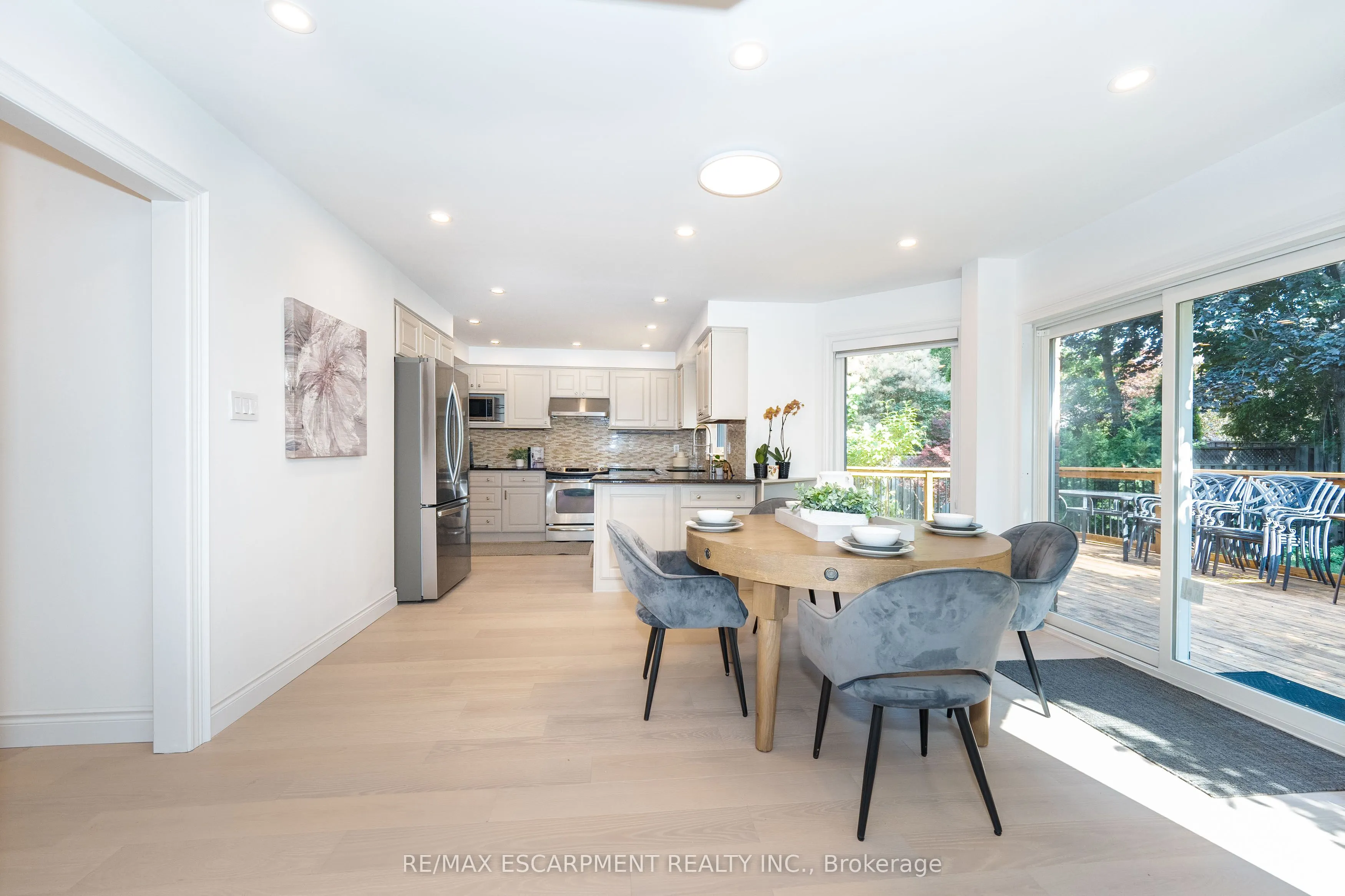 327 Northwood Drive