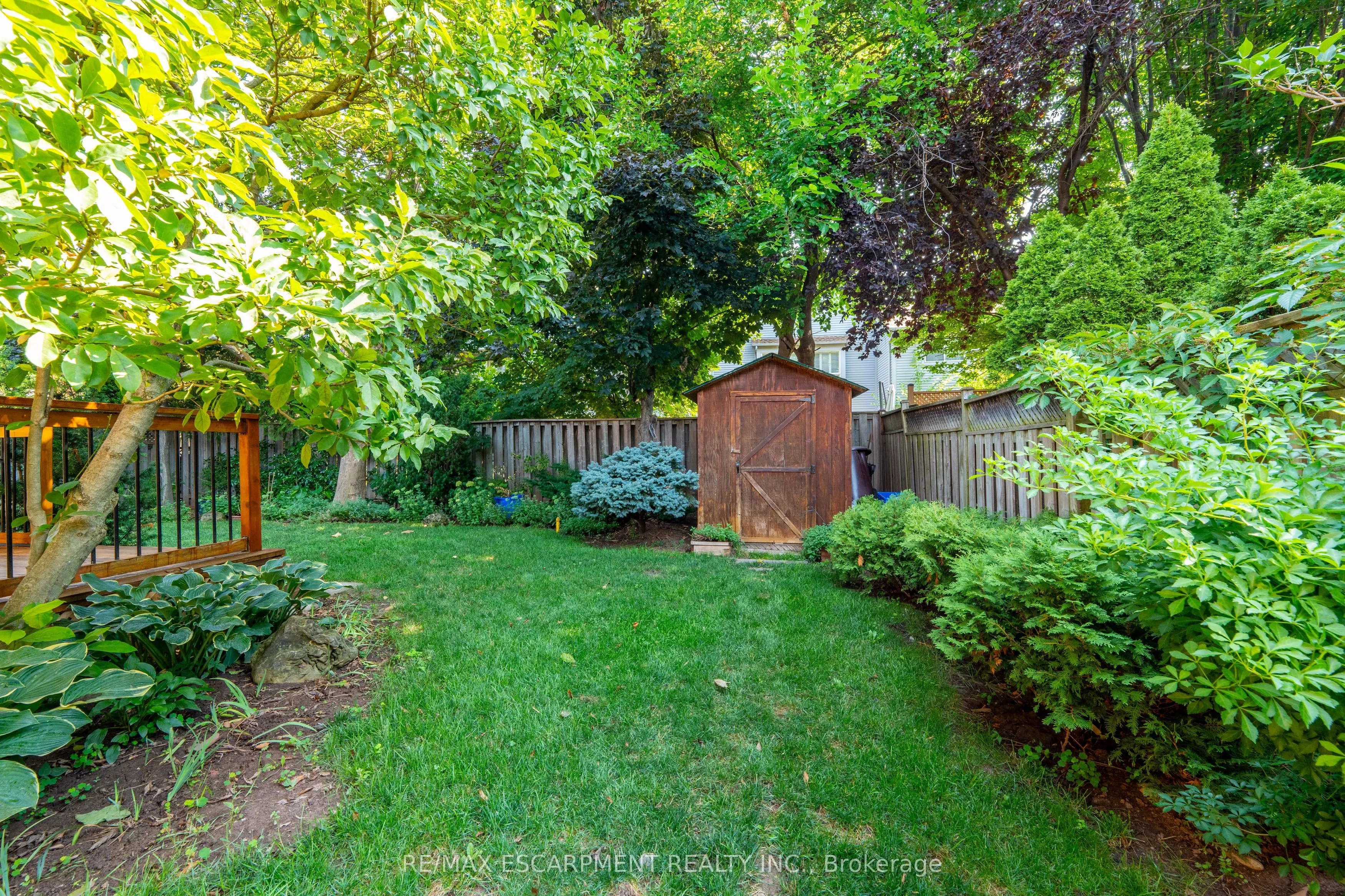 327 Northwood Drive