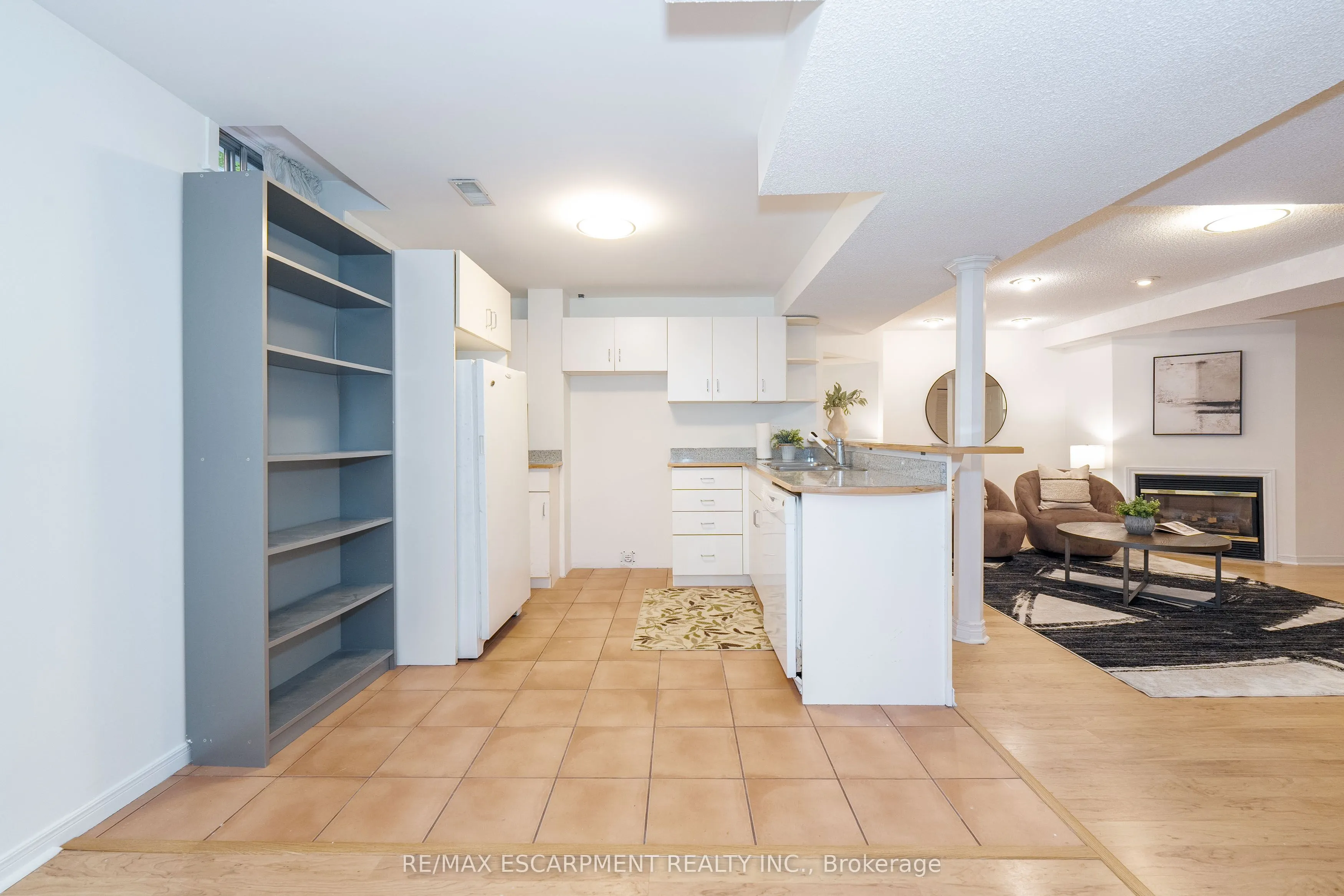 327 Northwood Drive