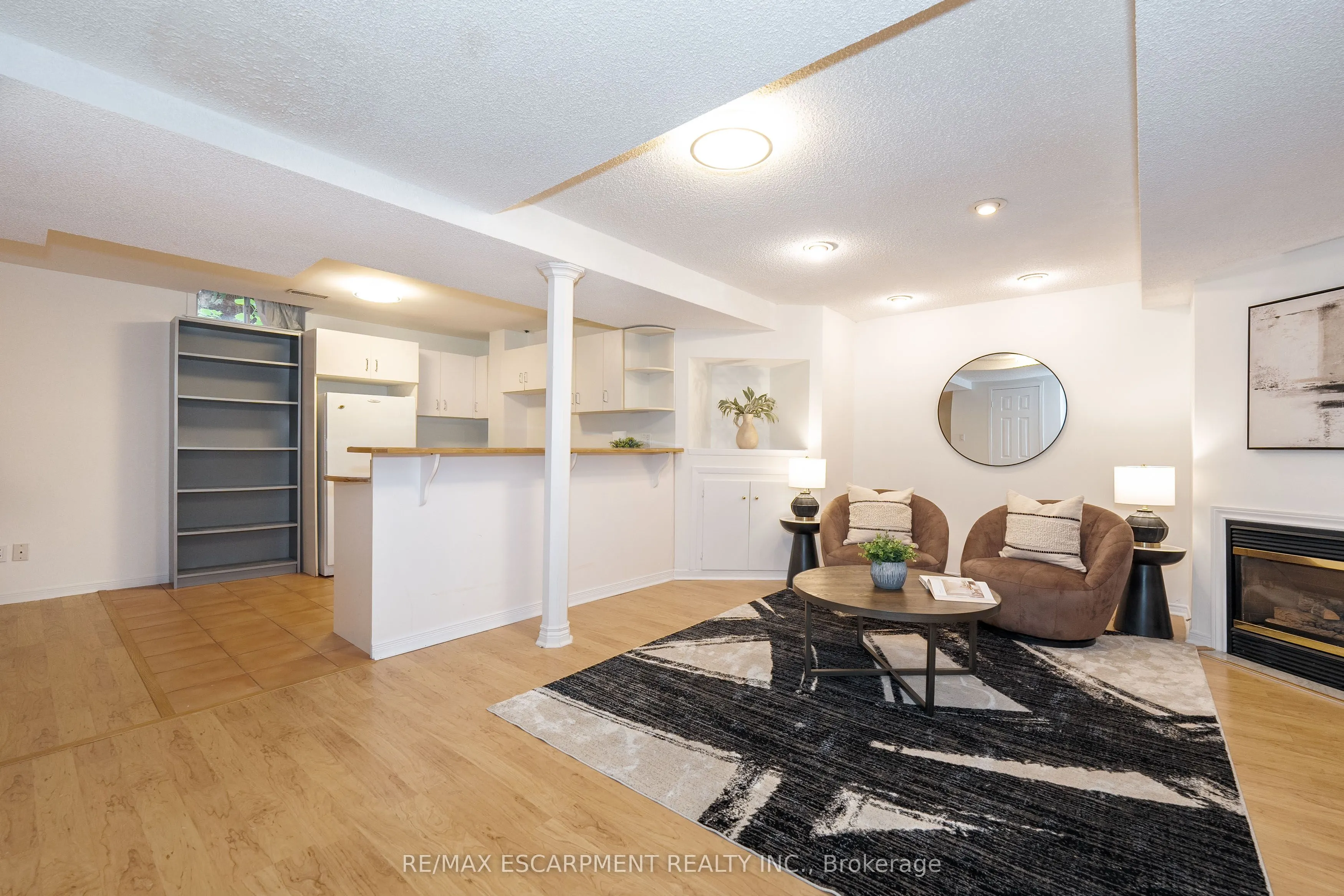 327 Northwood Drive