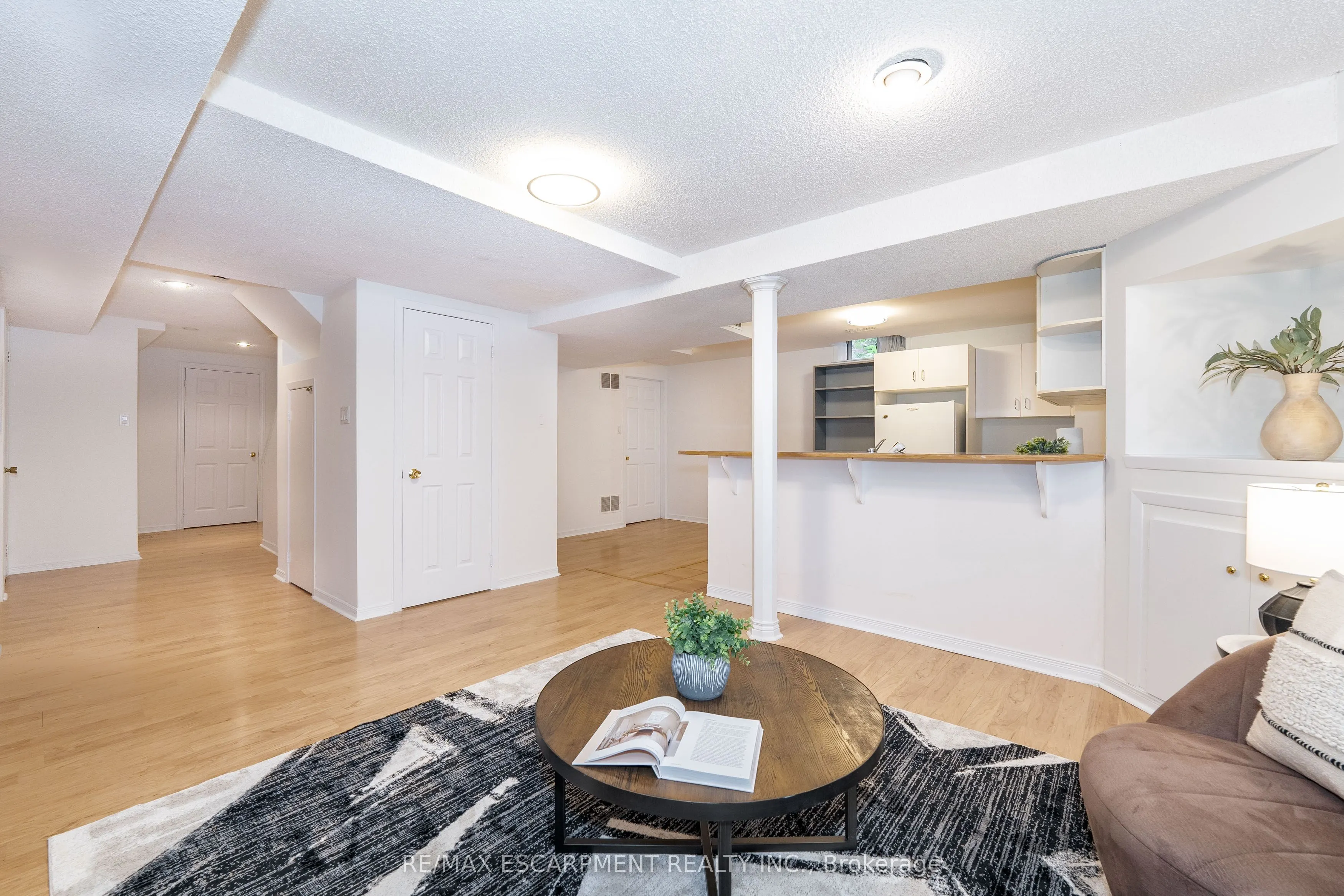 327 Northwood Drive
