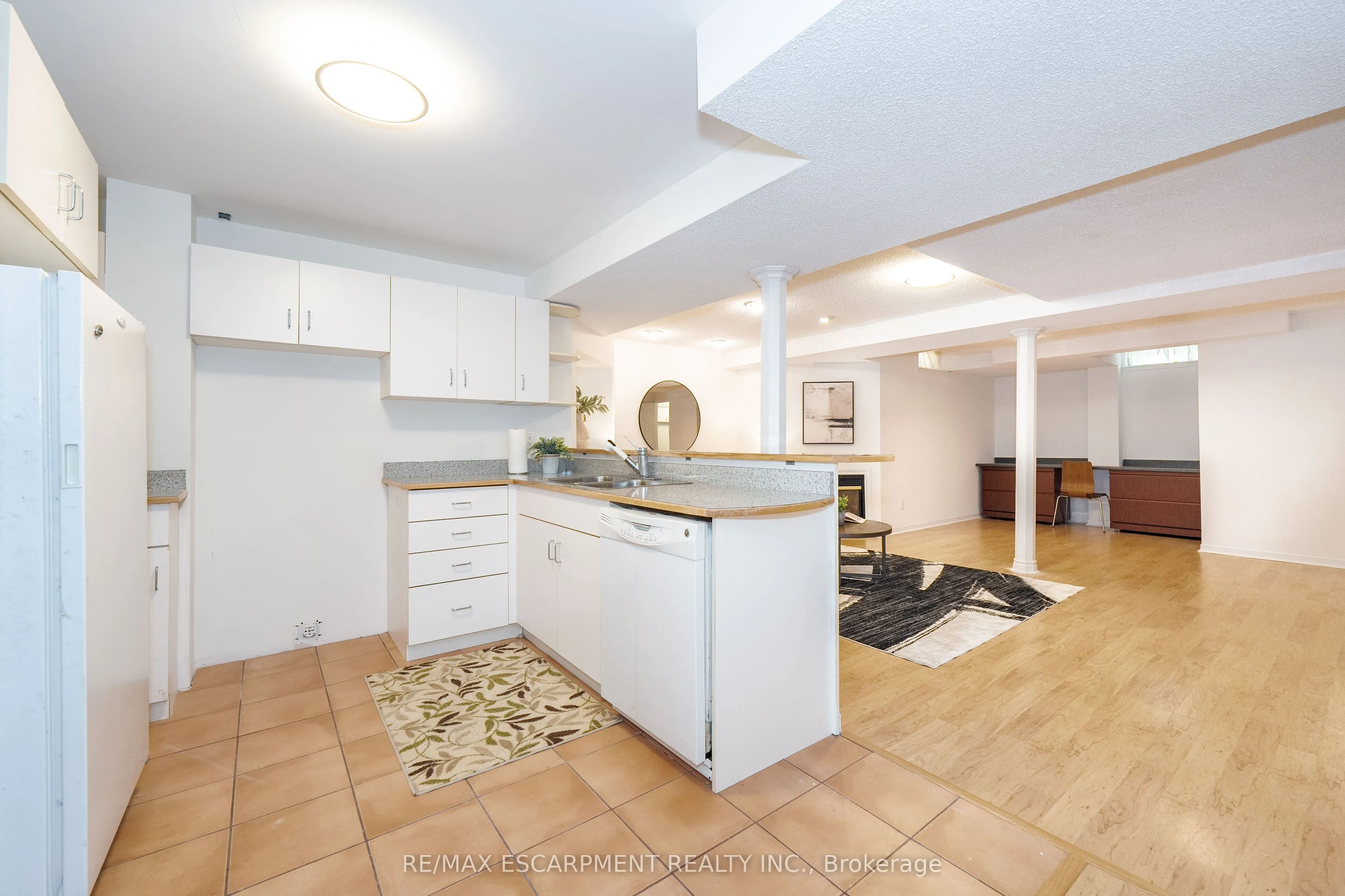 327 Northwood Drive