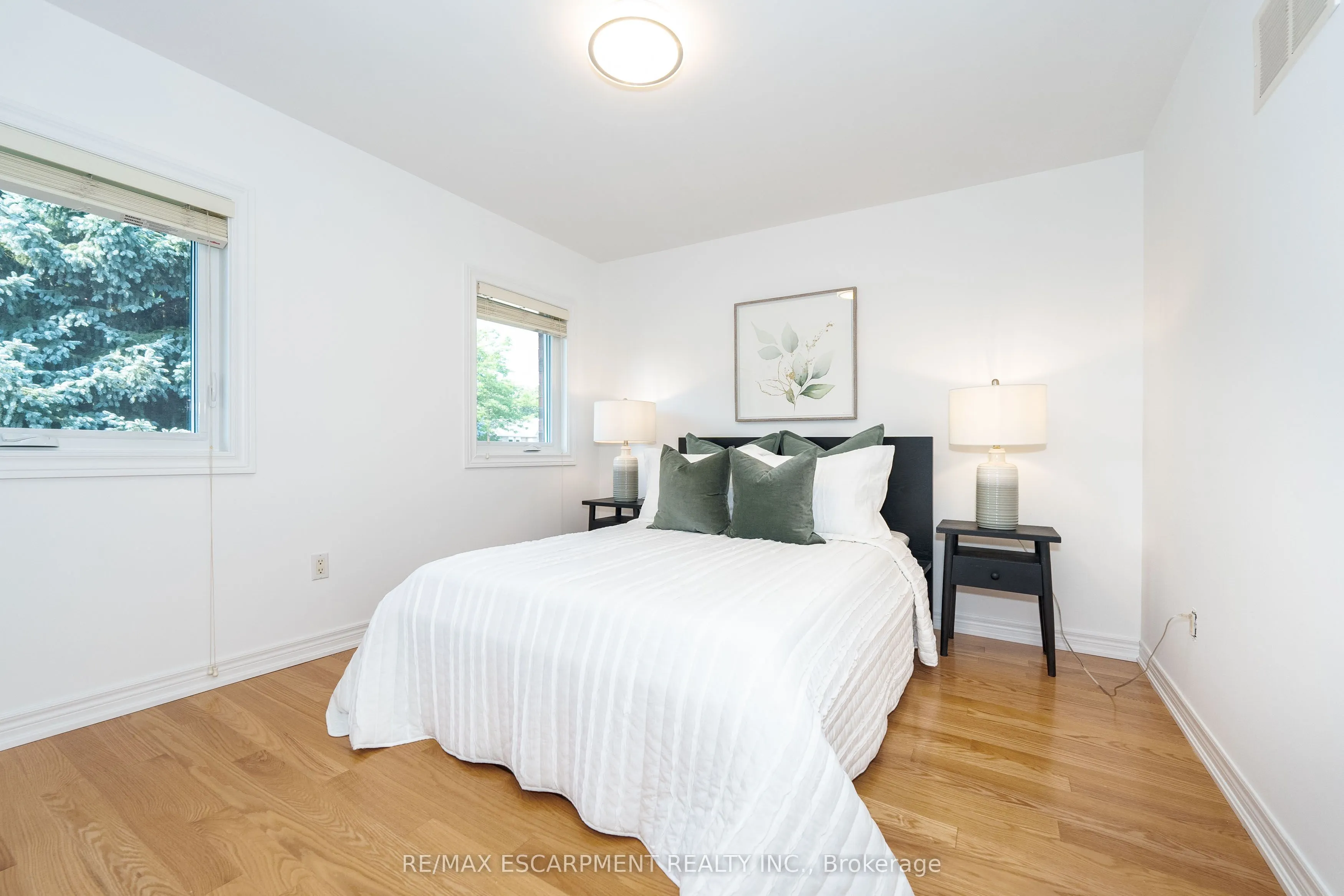 327 Northwood Drive