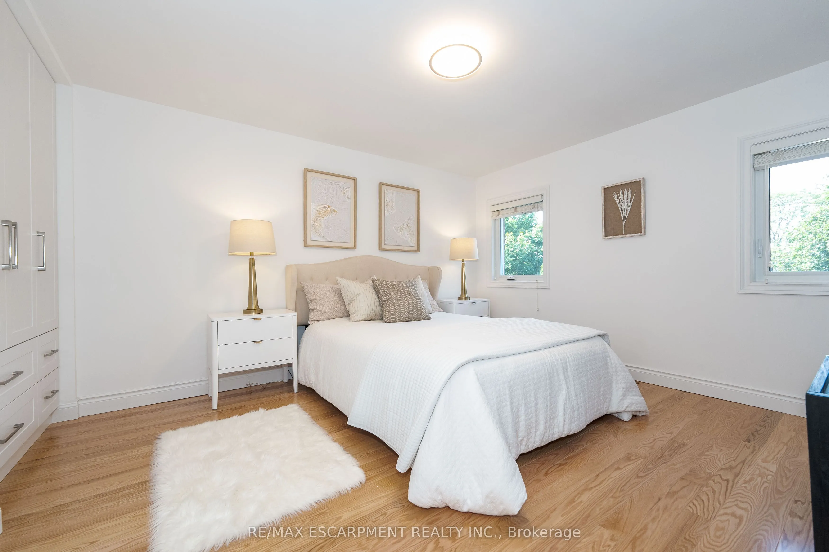 327 Northwood Drive