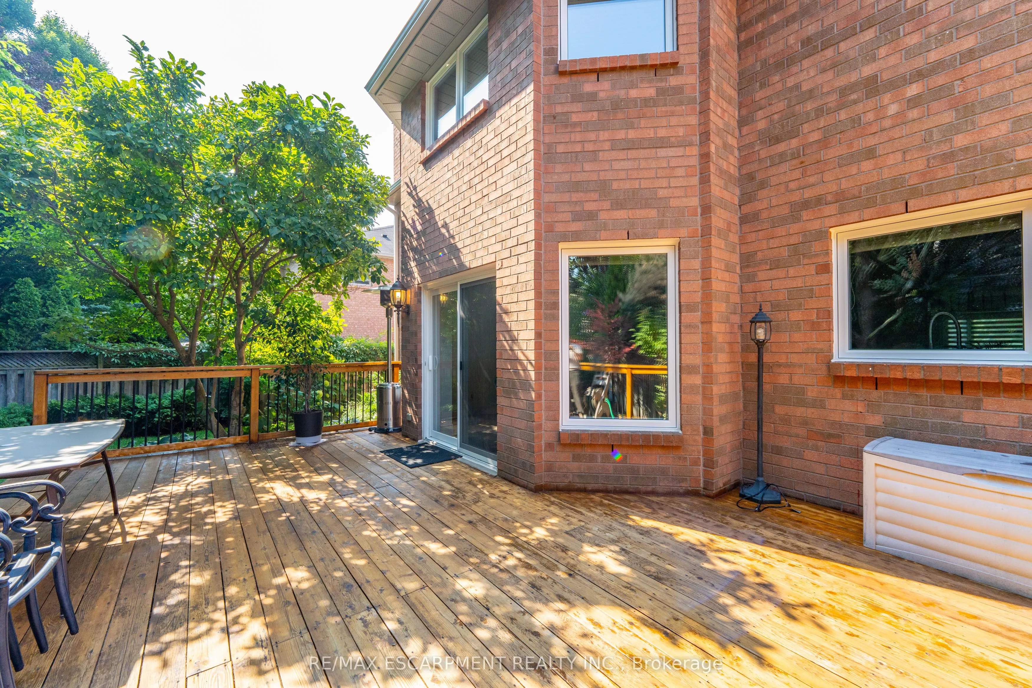 327 Northwood Drive