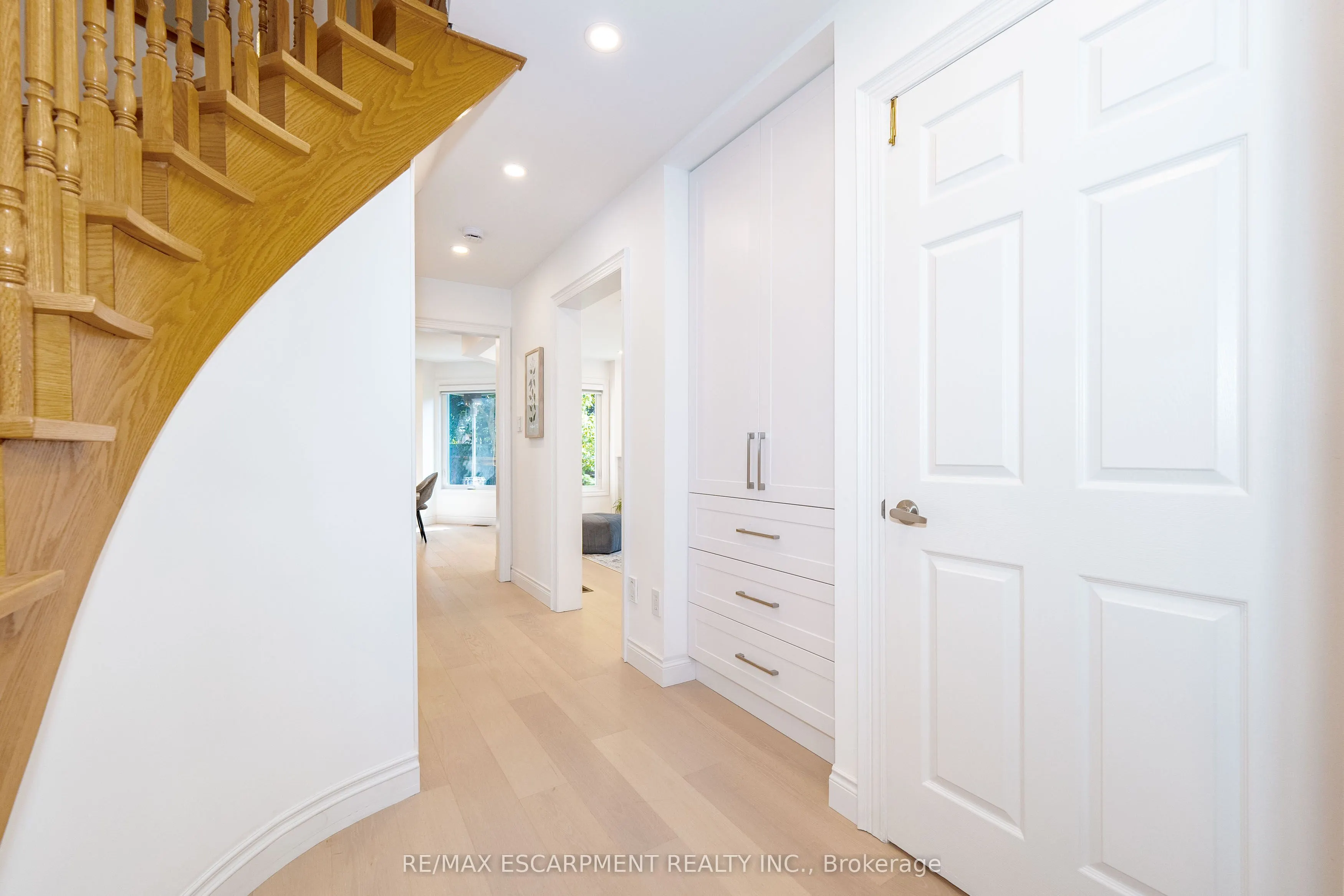 327 Northwood Drive