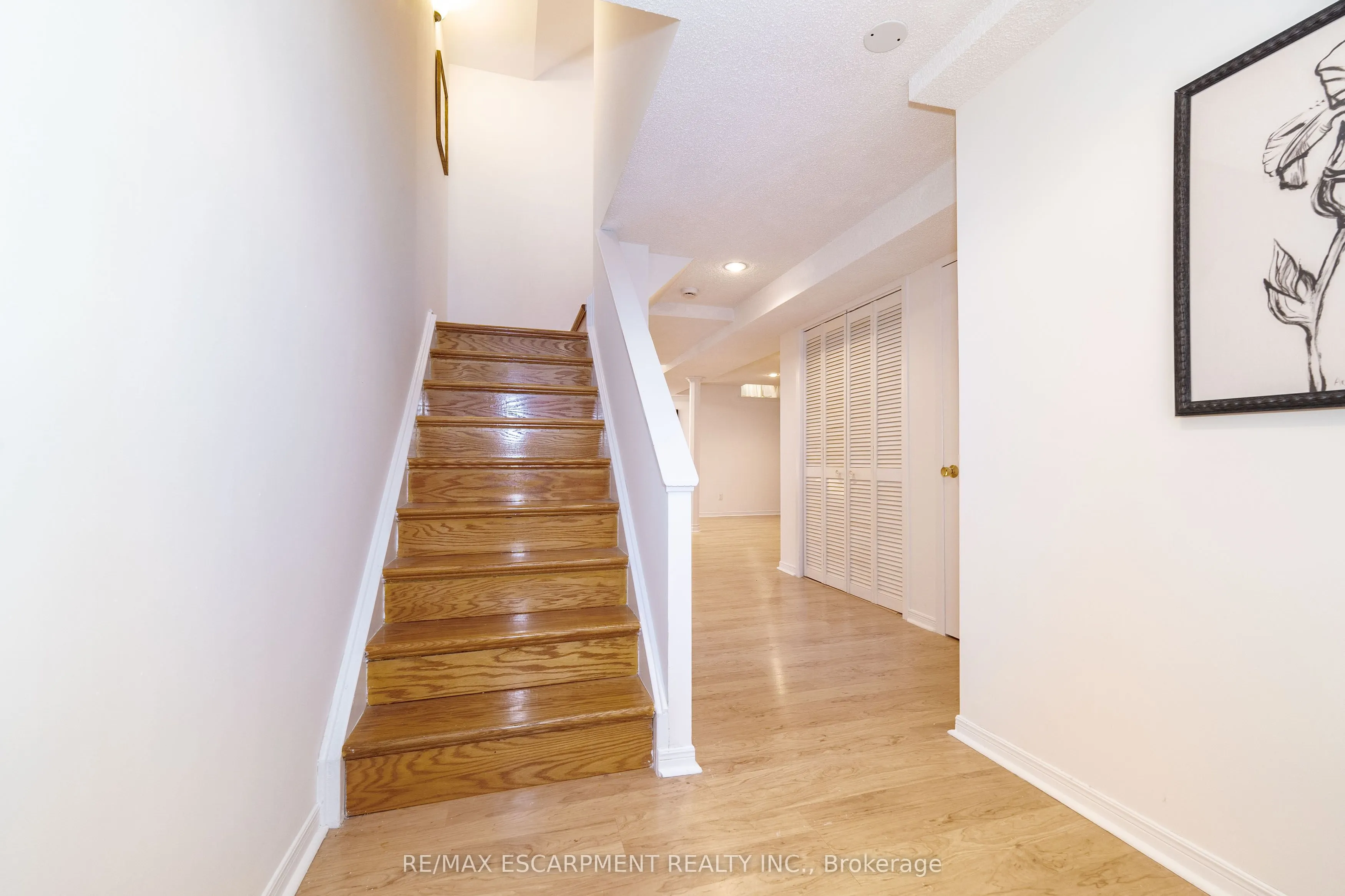 327 Northwood Drive