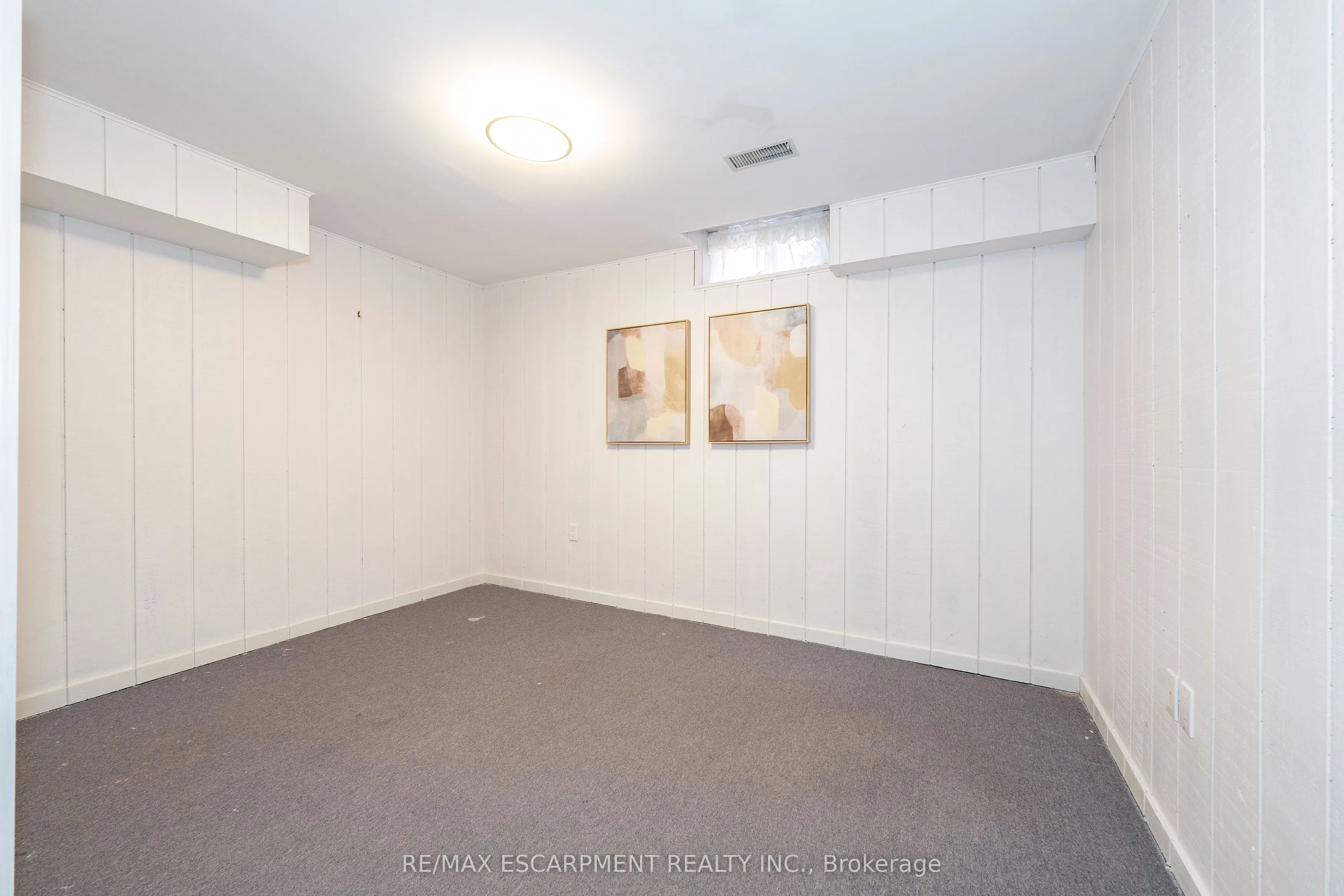 327 Northwood Drive