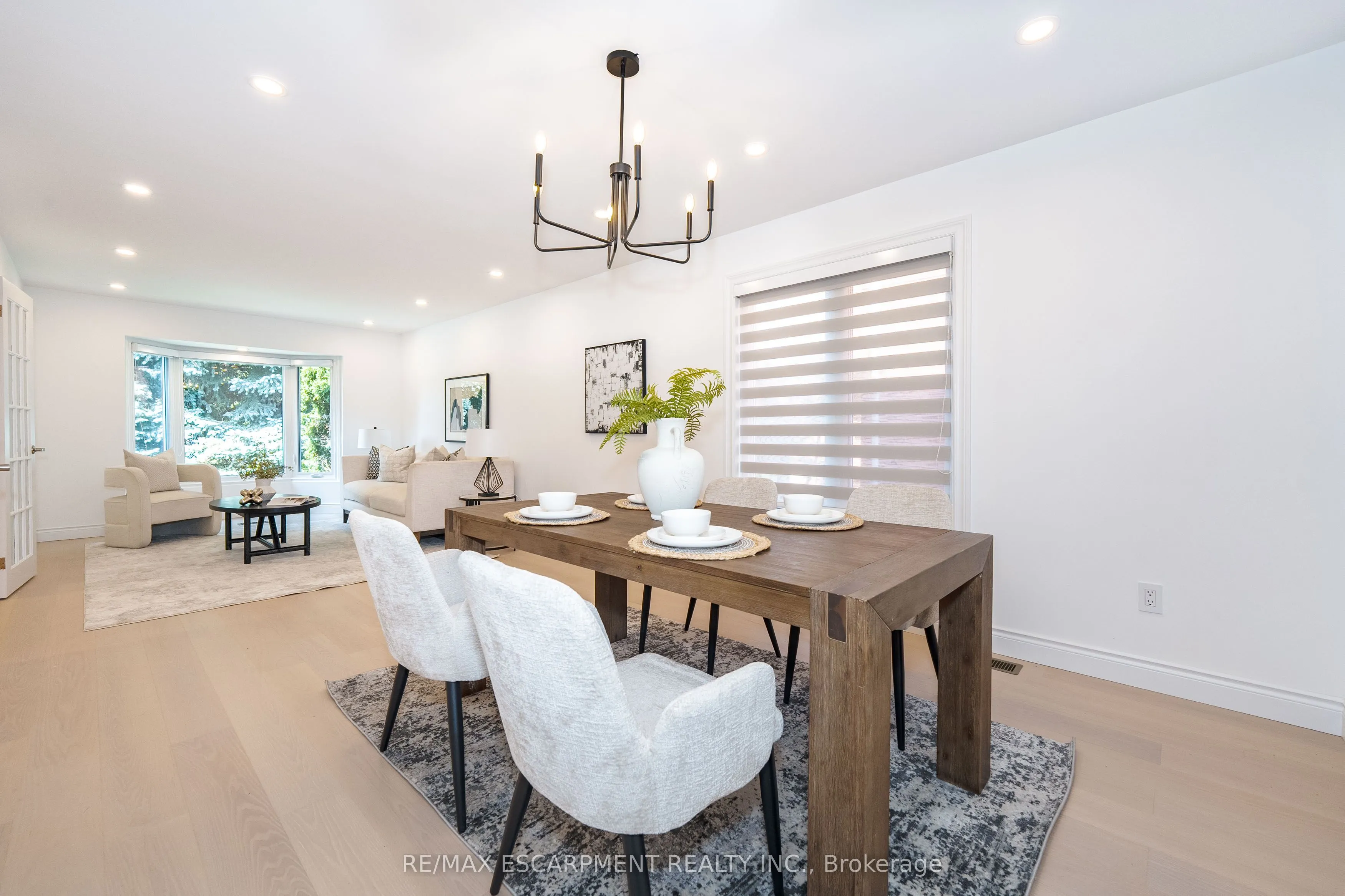 327 Northwood Drive