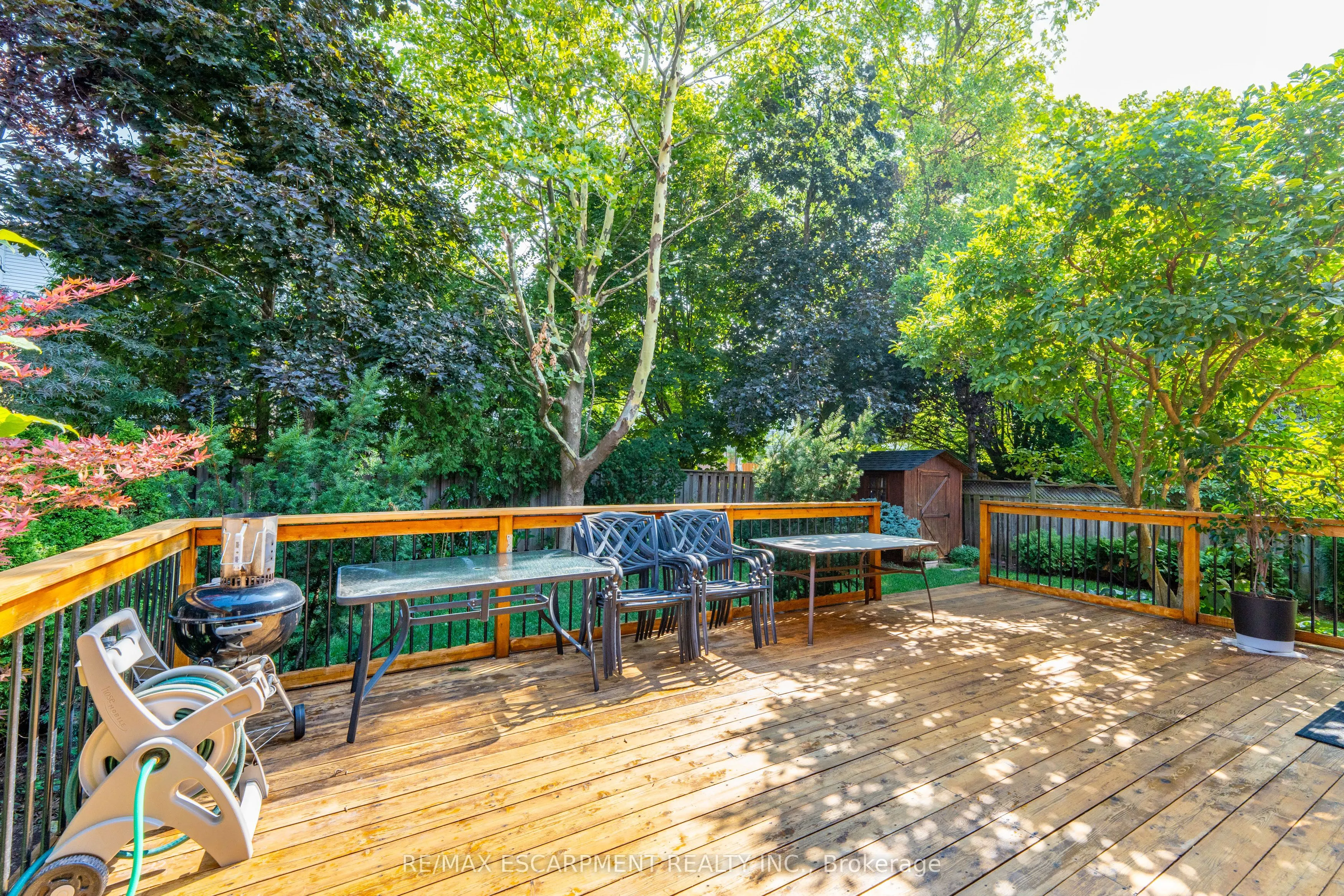 327 Northwood Drive