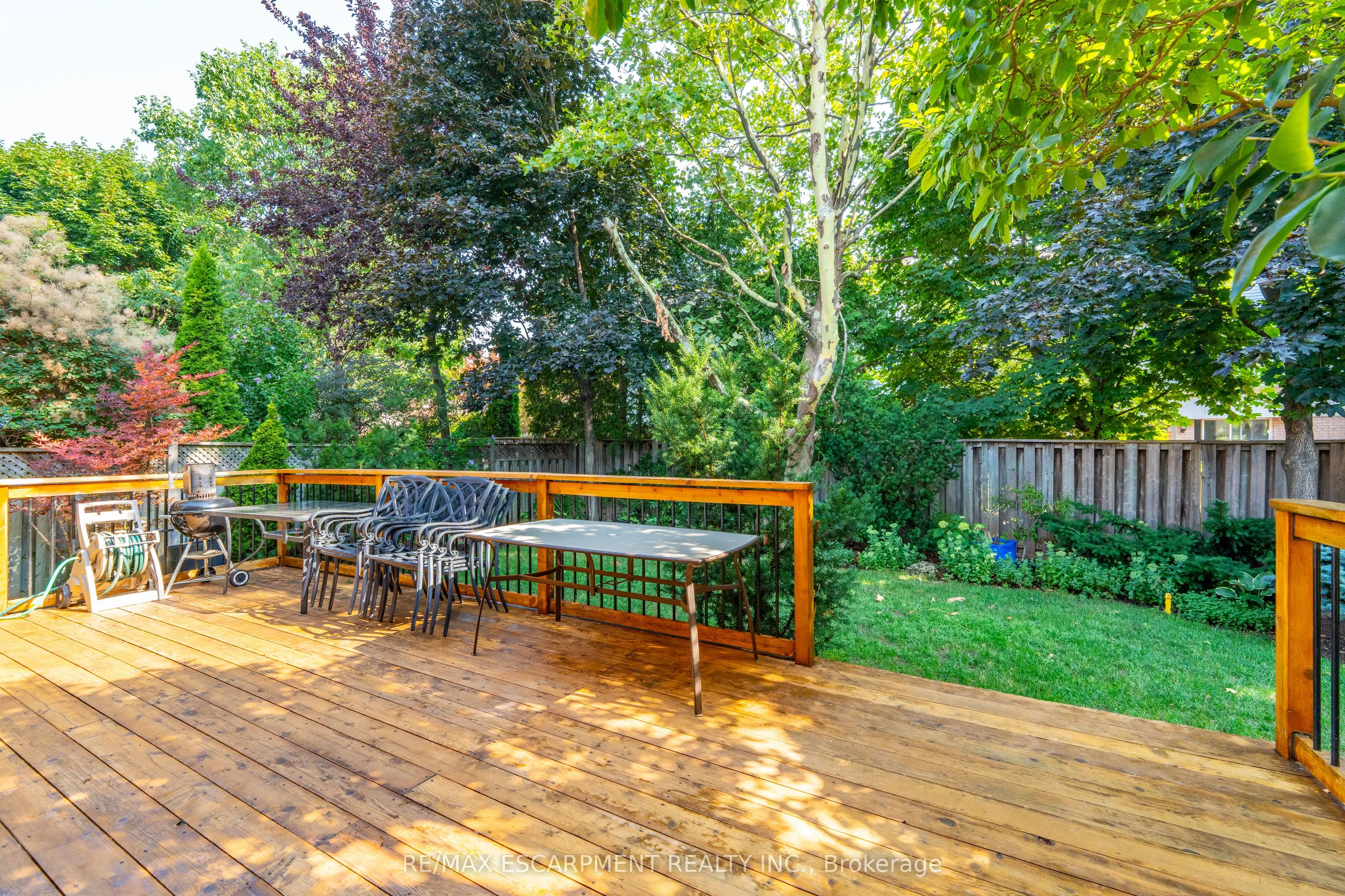 327 Northwood Drive
