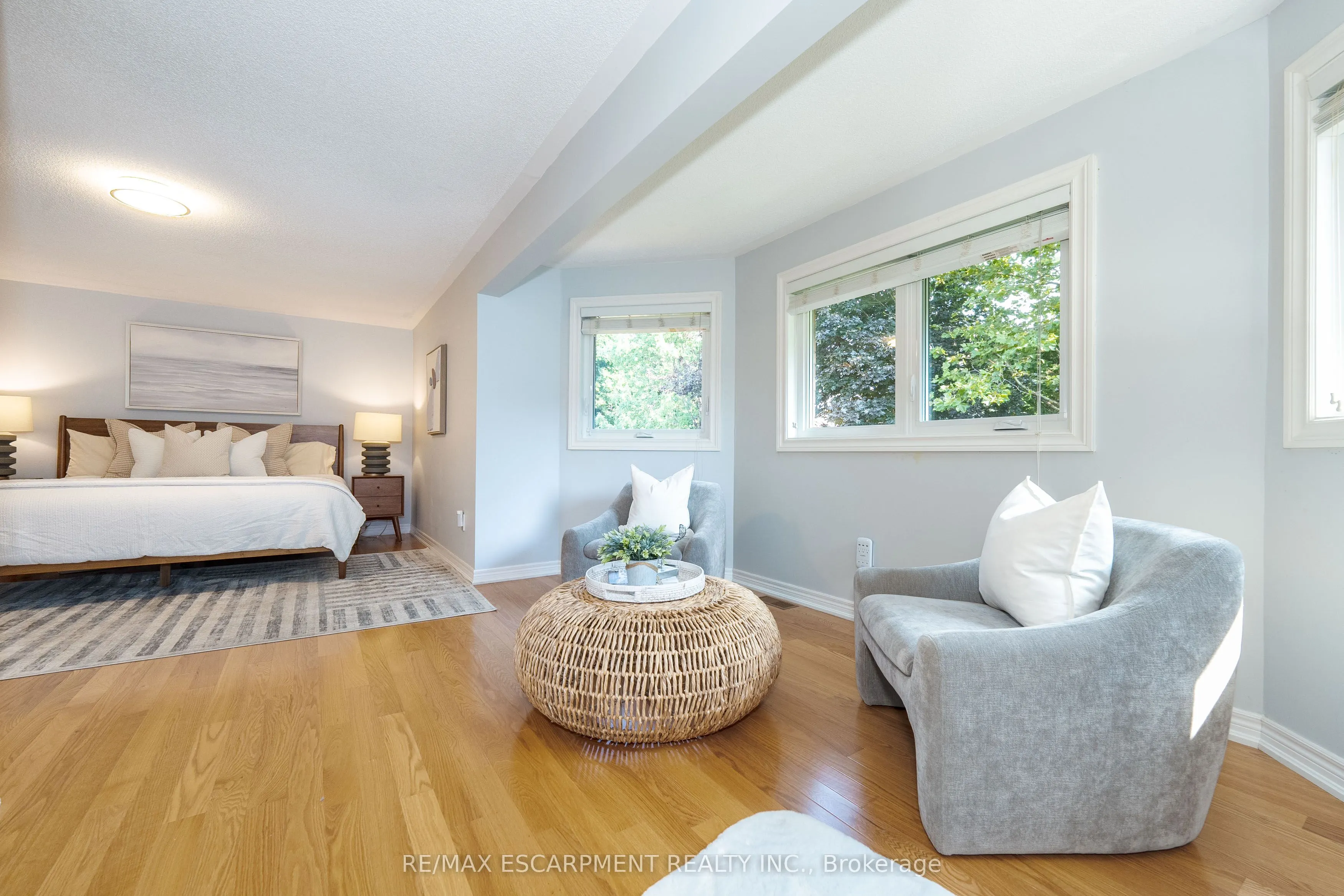 327 Northwood Drive