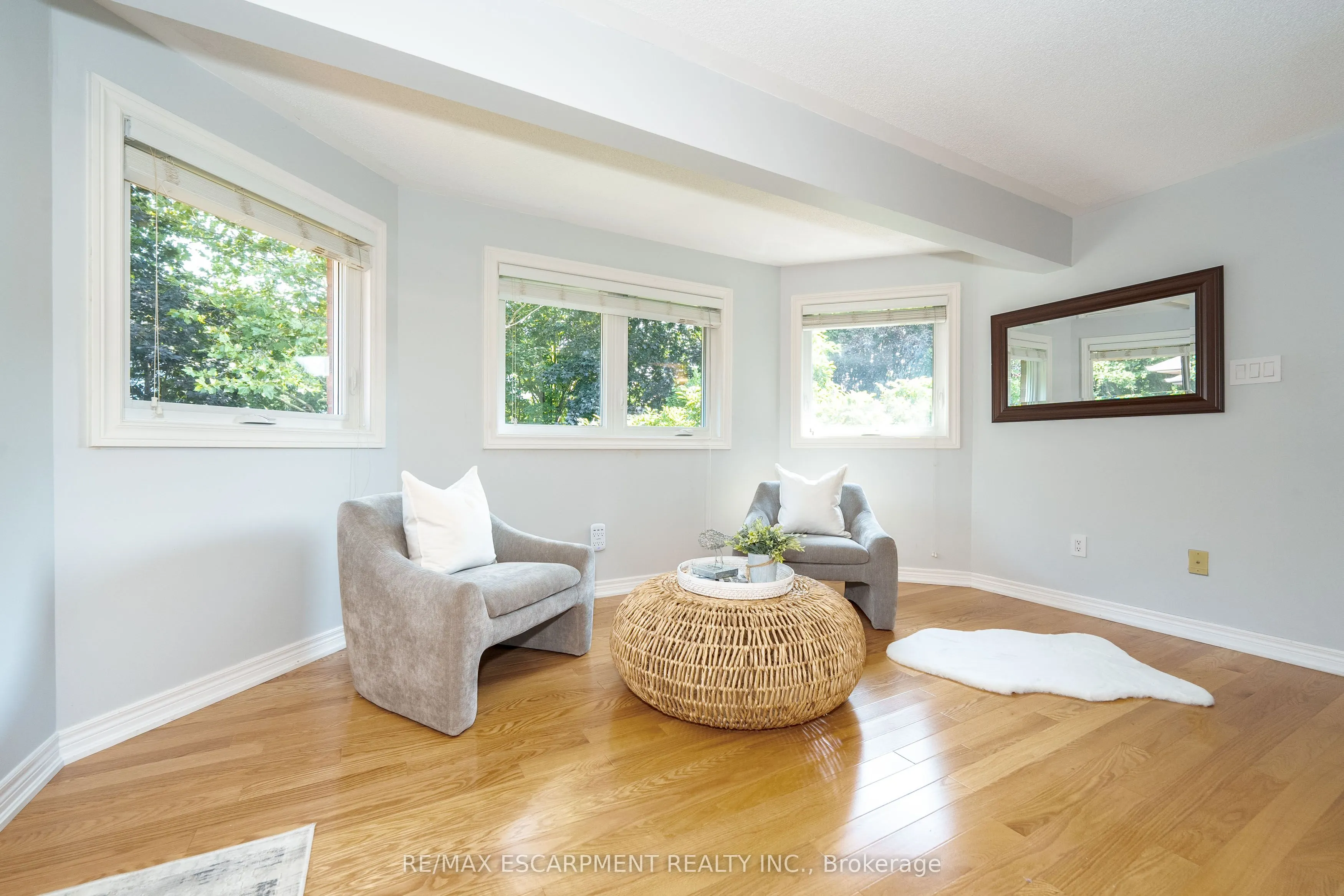 327 Northwood Drive