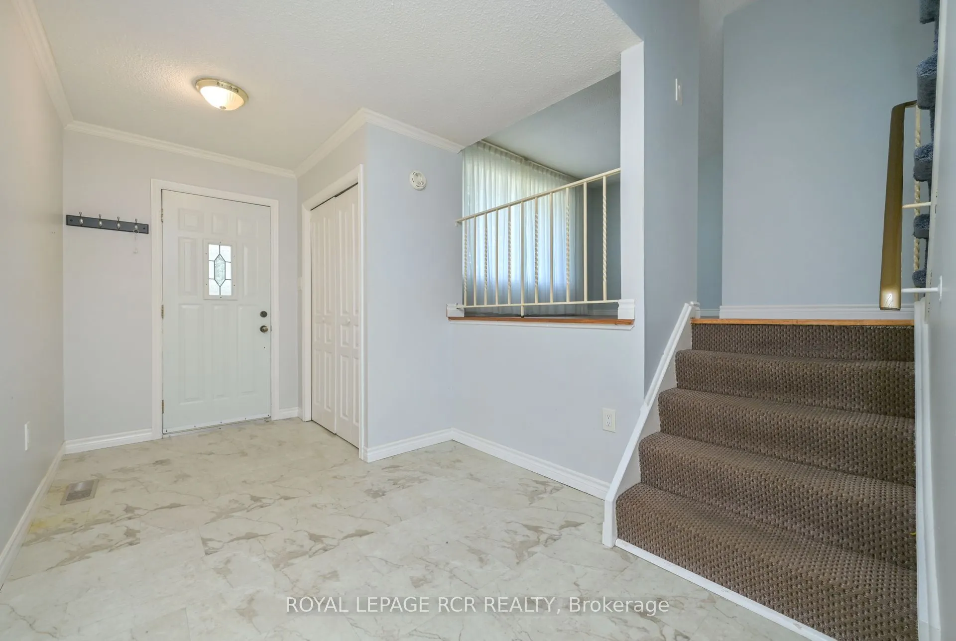 46 Cambridge Avenue