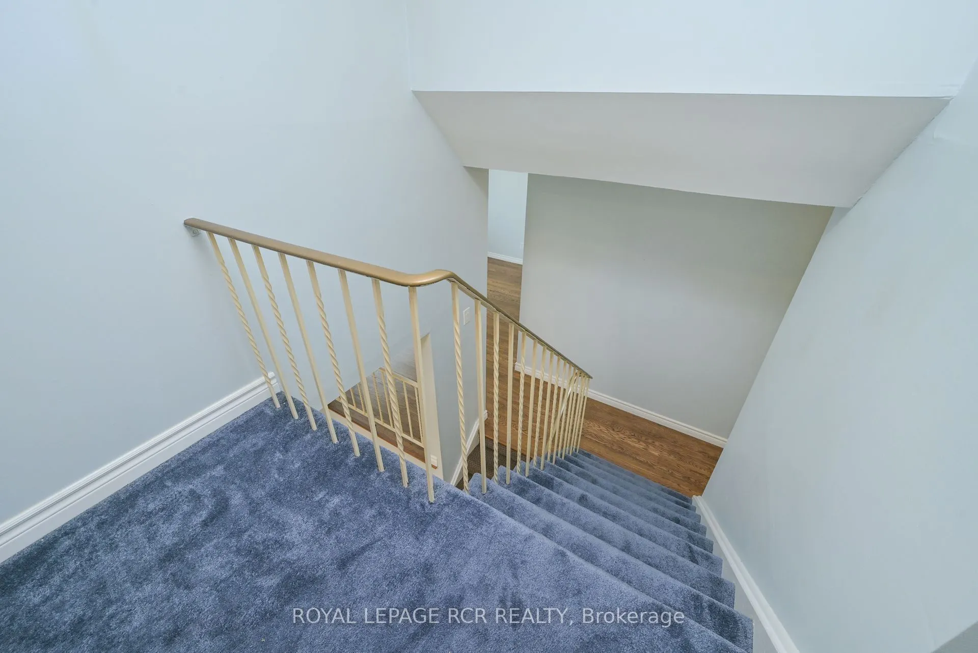 46 Cambridge Avenue
