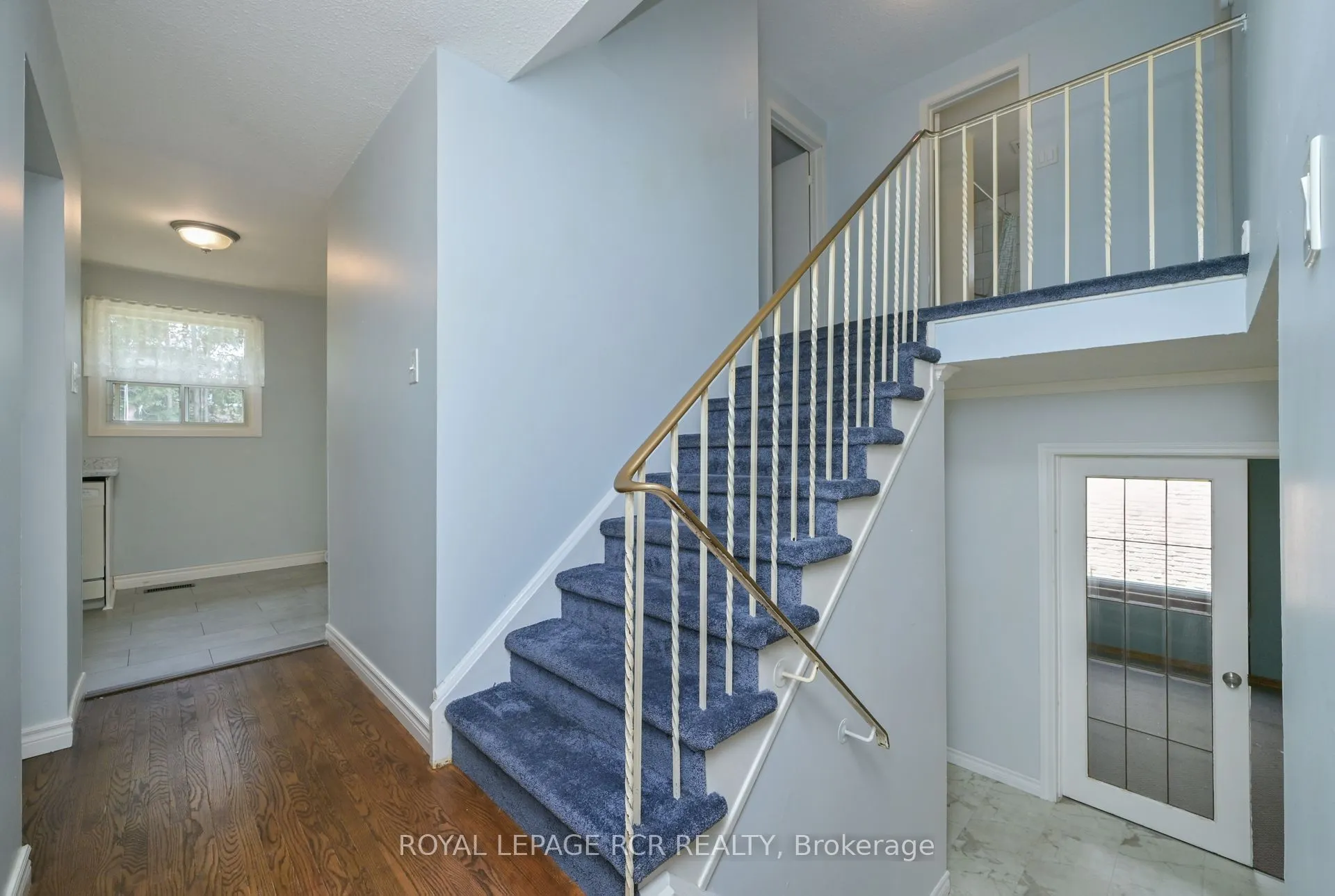 46 Cambridge Avenue