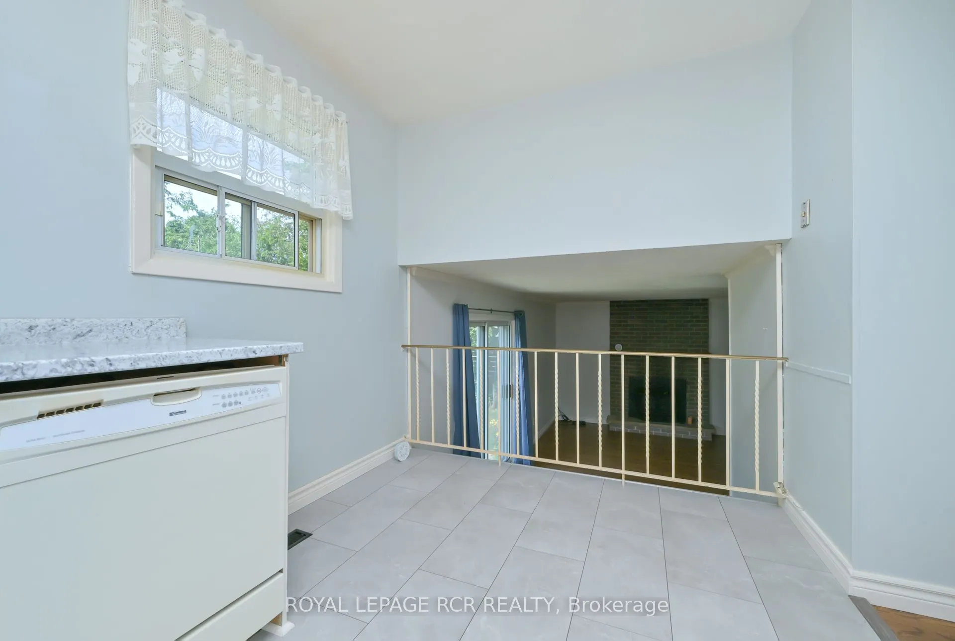46 Cambridge Avenue