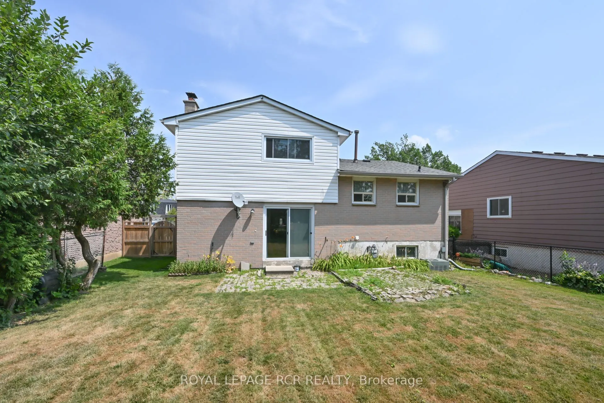 46 Cambridge Avenue