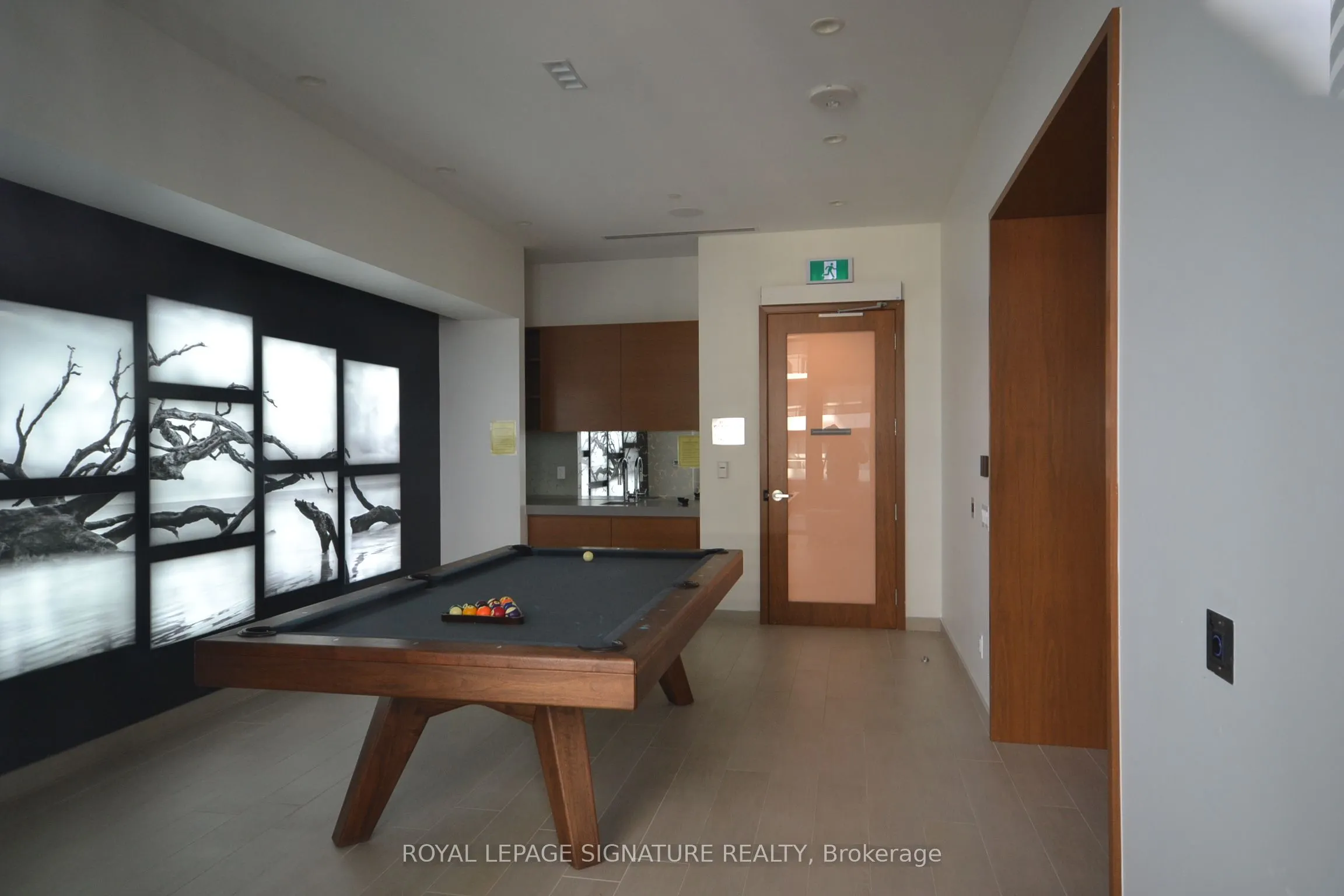 70 Annie Craig Drive, #2406
