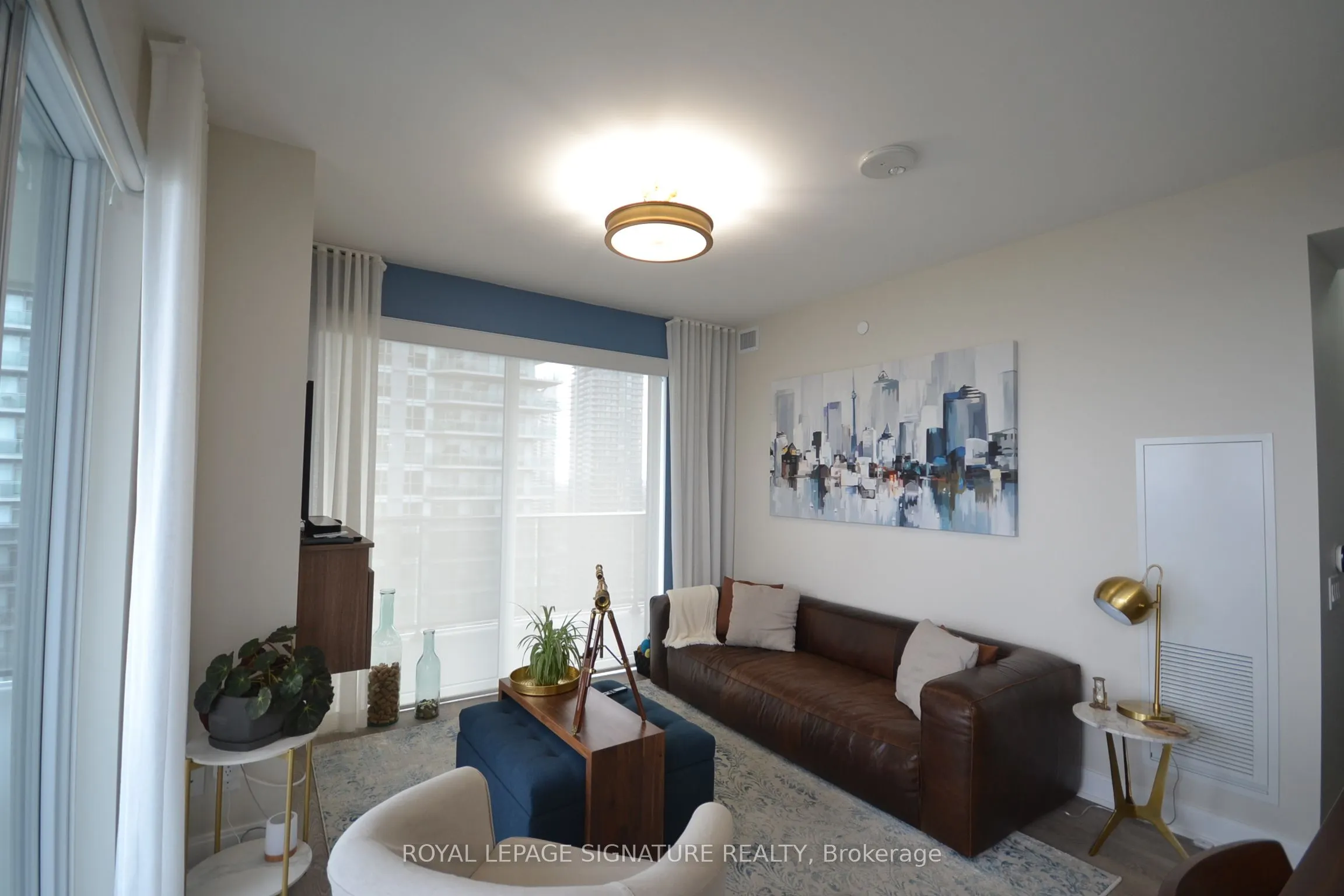 70 Annie Craig Drive, #2406