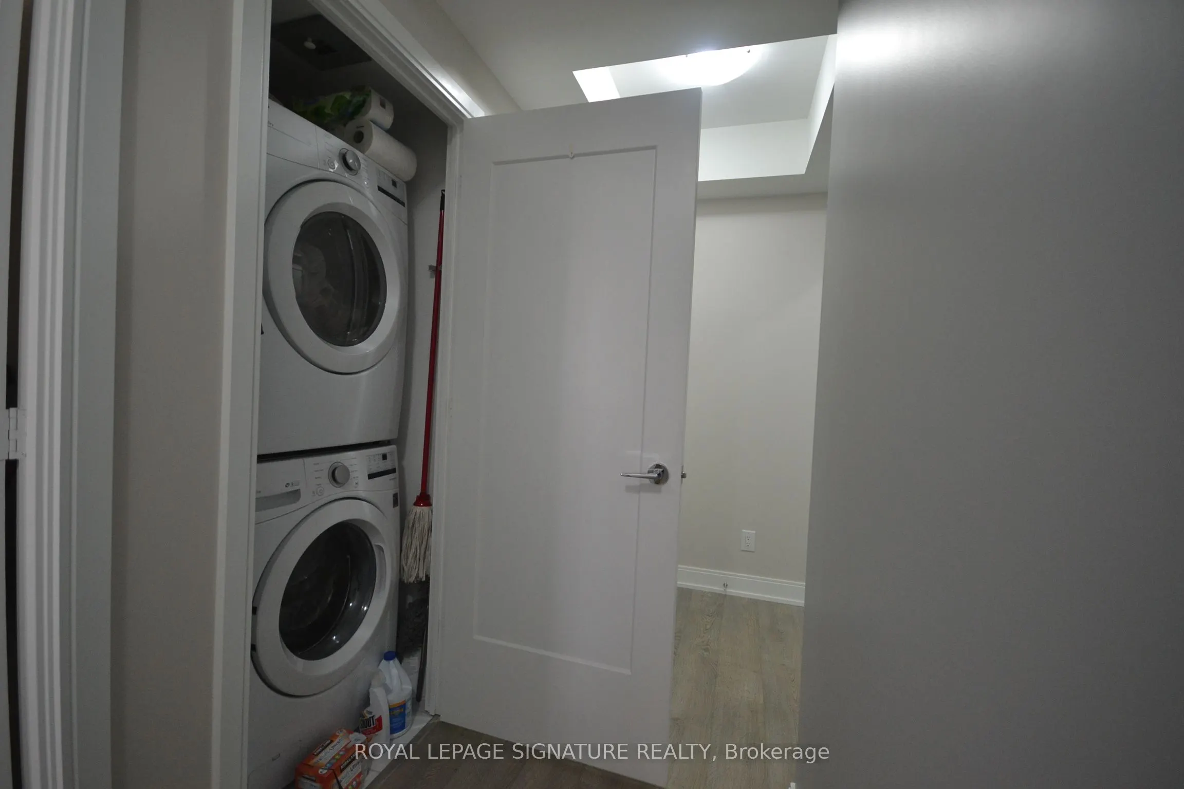 70 Annie Craig Drive, #2406