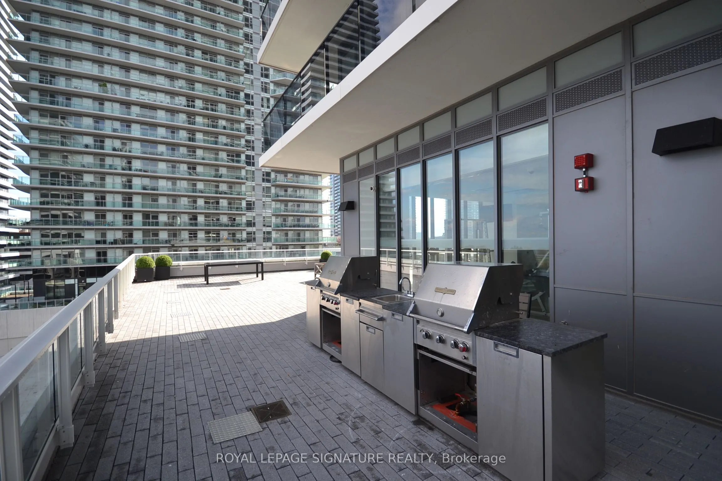 70 Annie Craig Drive, #2406