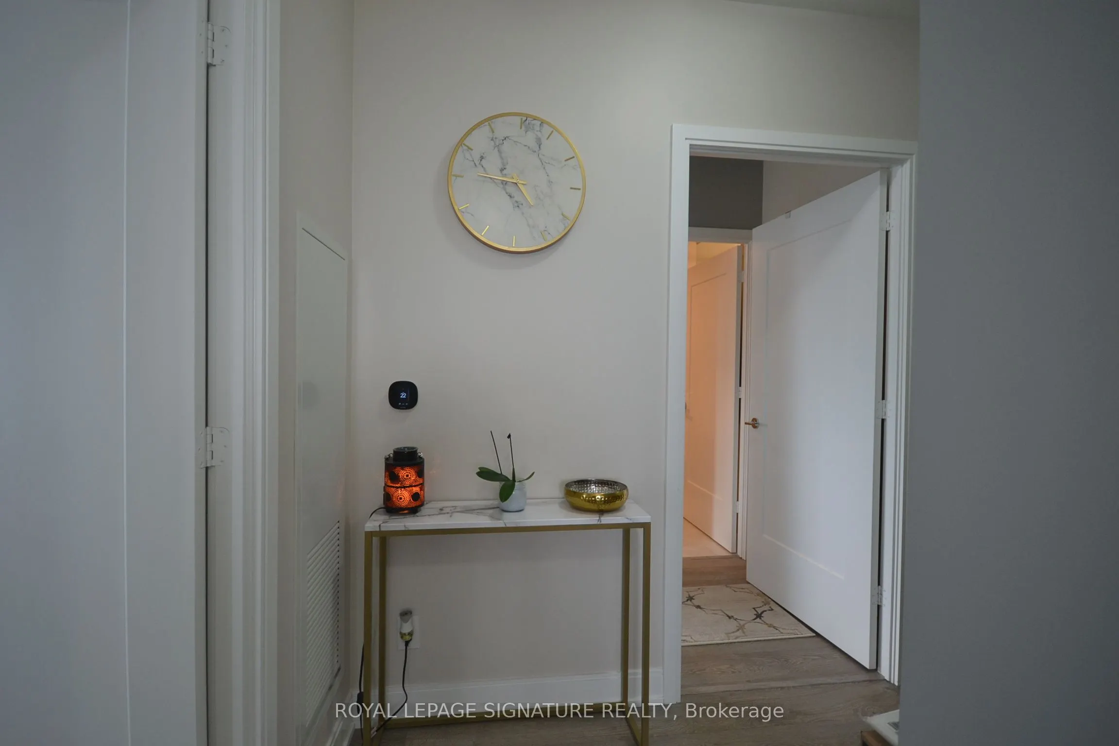 70 Annie Craig Drive, #2406
