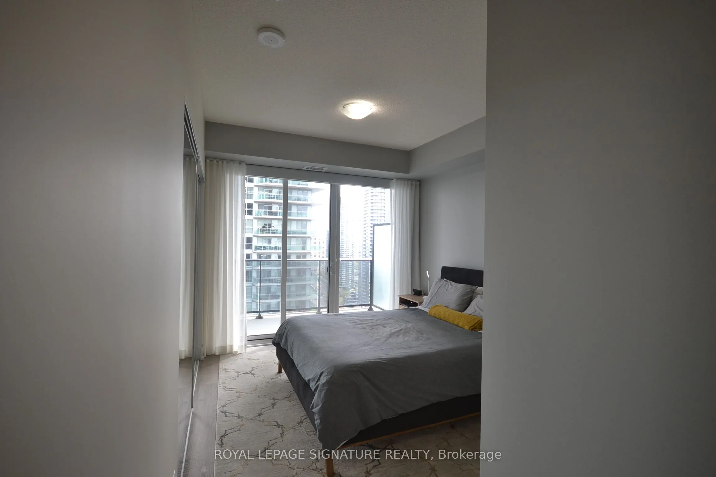 70 Annie Craig Drive, #2406
