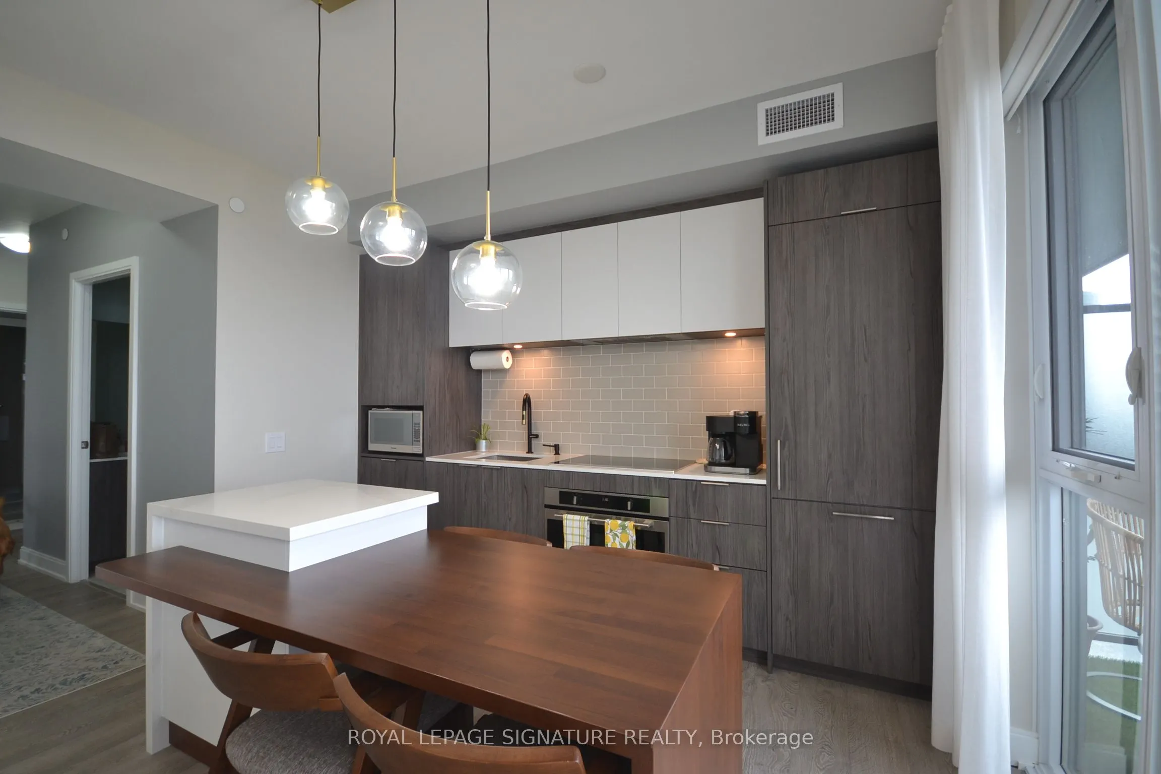 70 Annie Craig Drive, #2406