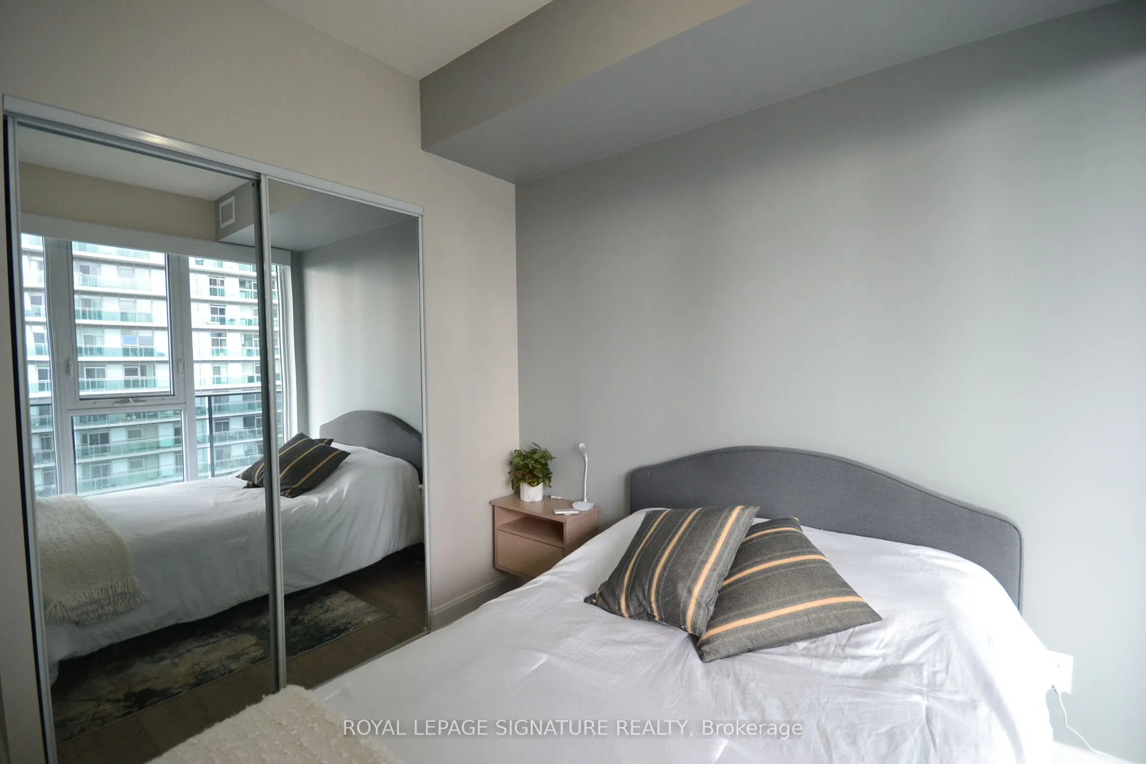 70 Annie Craig Drive, #2406