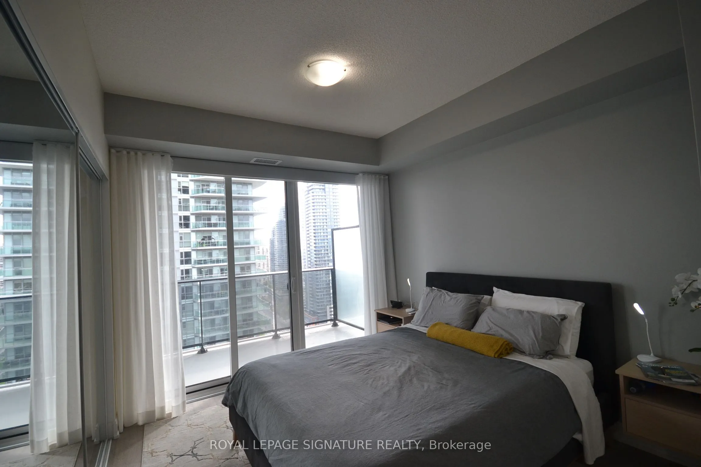 70 Annie Craig Drive, #2406