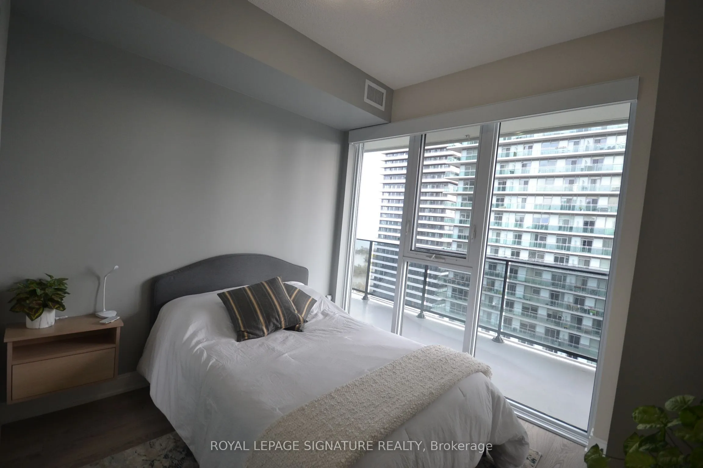 70 Annie Craig Drive, #2406