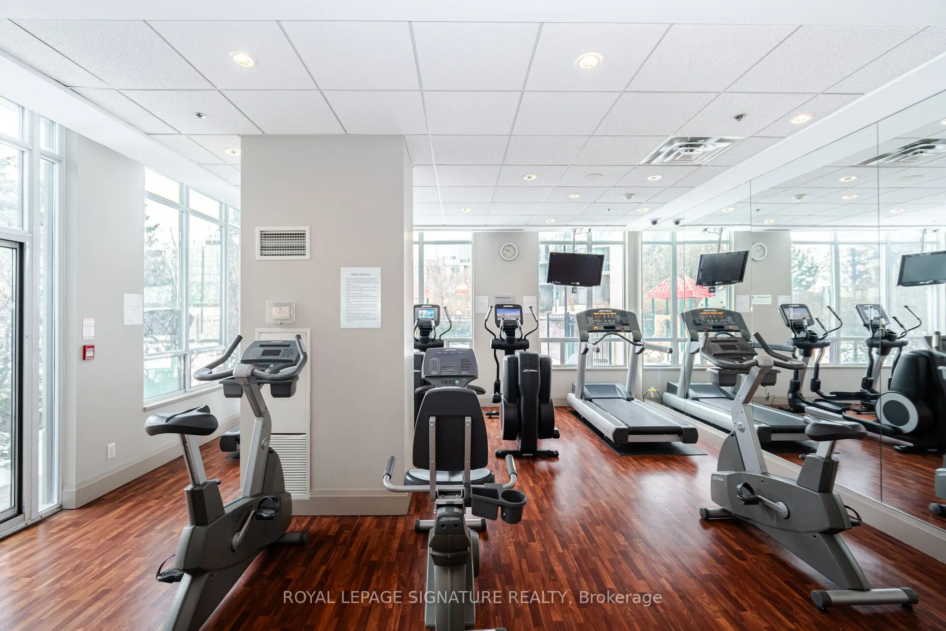 3515 Kariya Drive, #2003