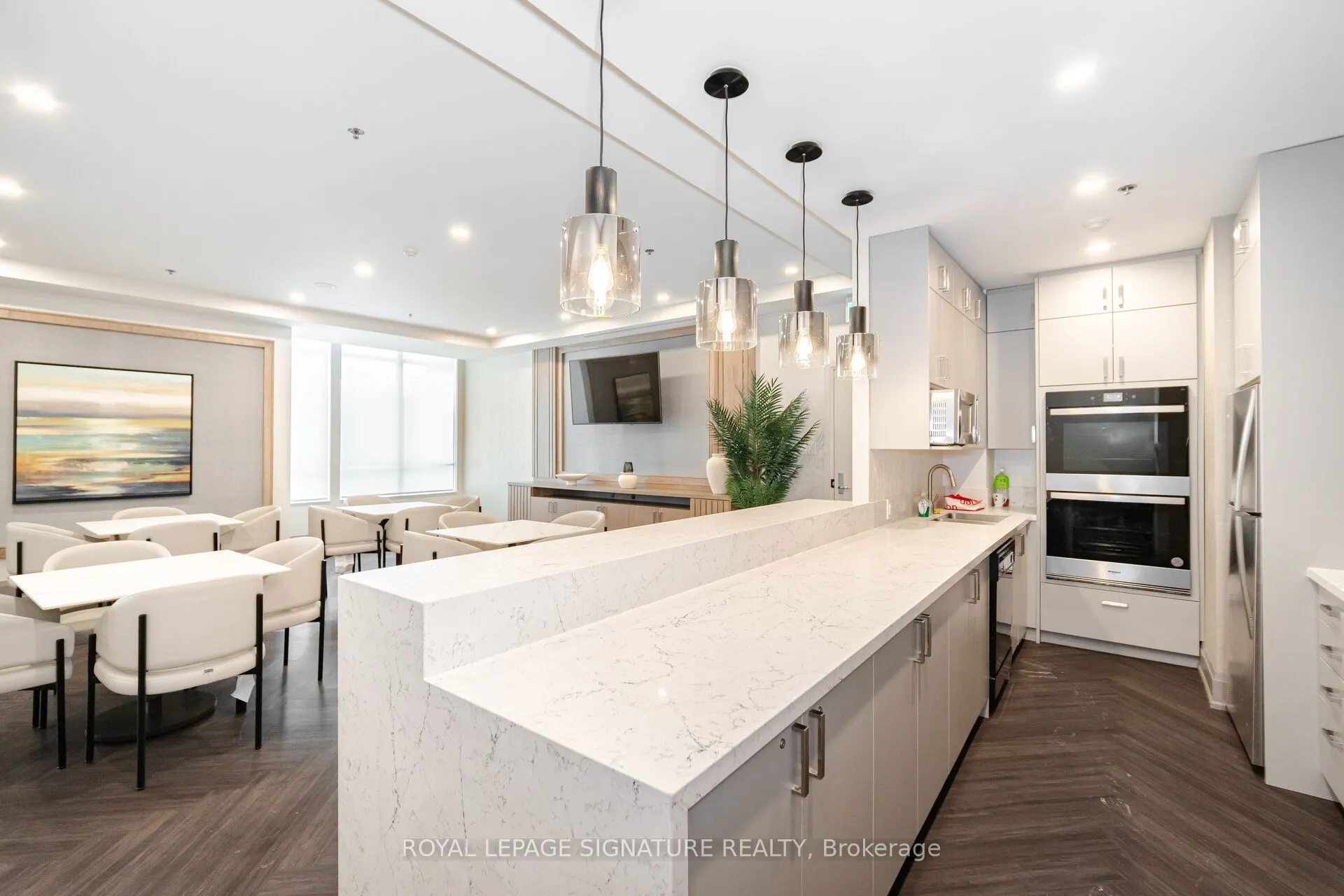3515 Kariya Drive, #2003