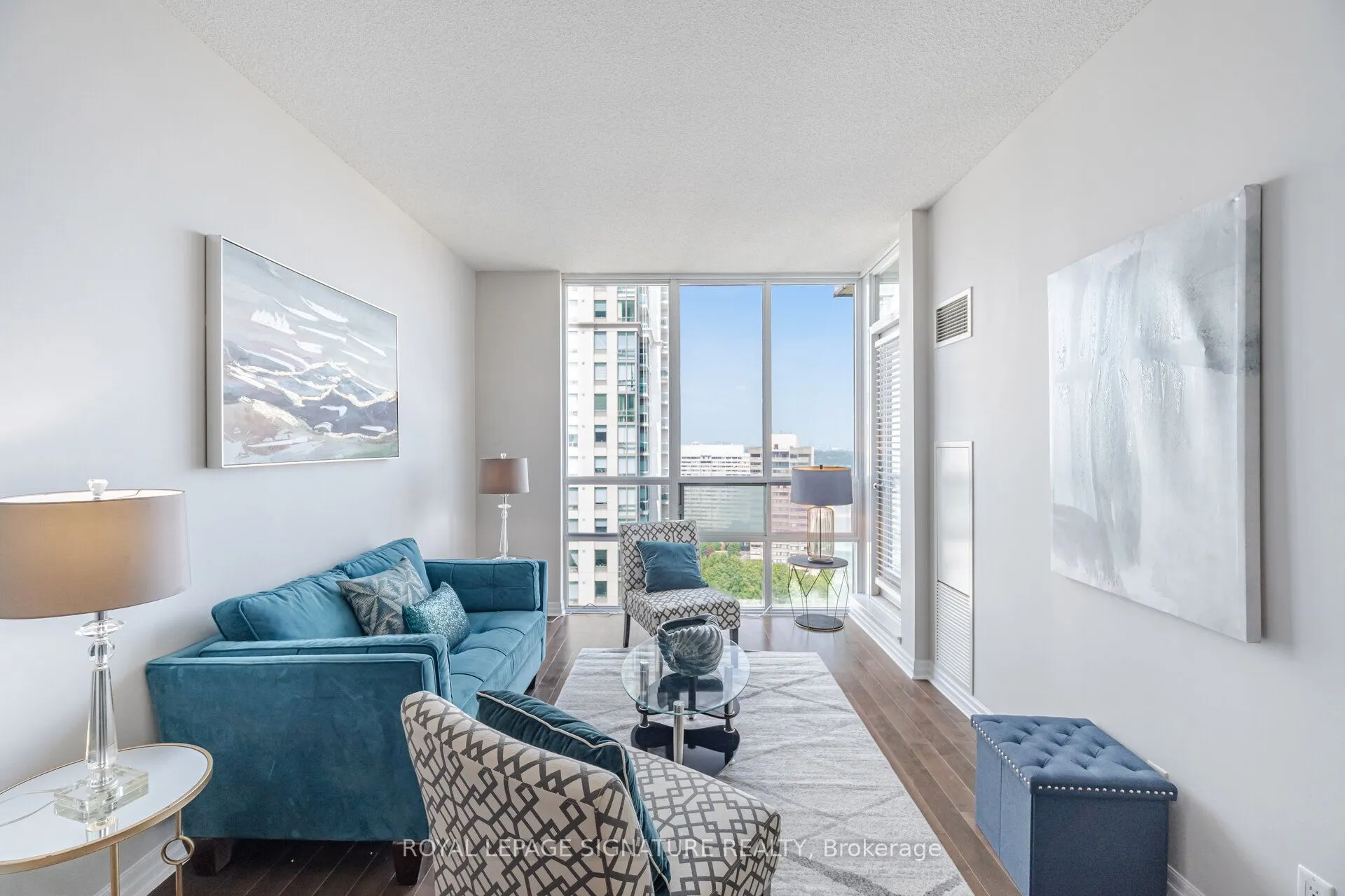 3515 Kariya Drive, #2003