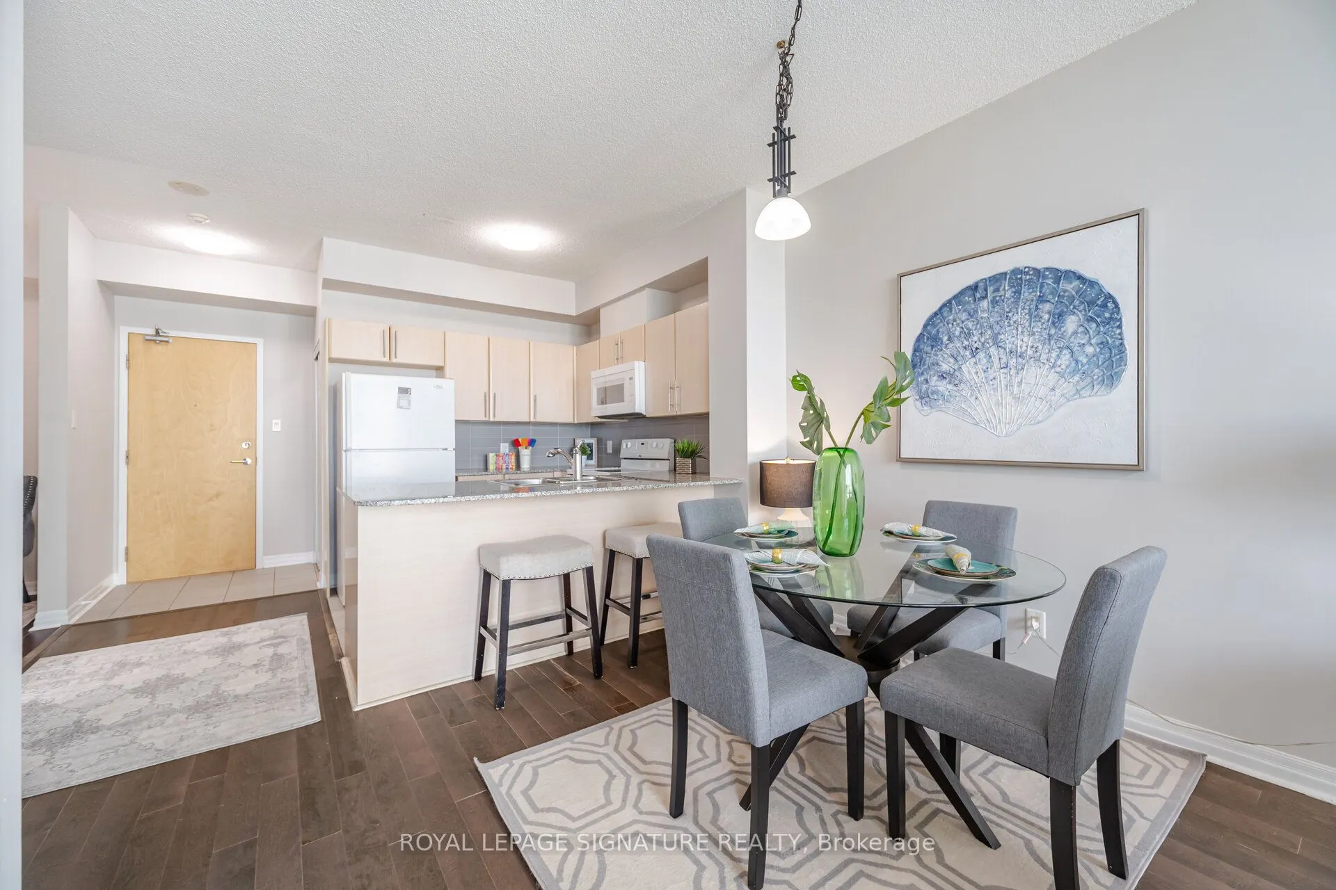 3515 Kariya Drive, #2003