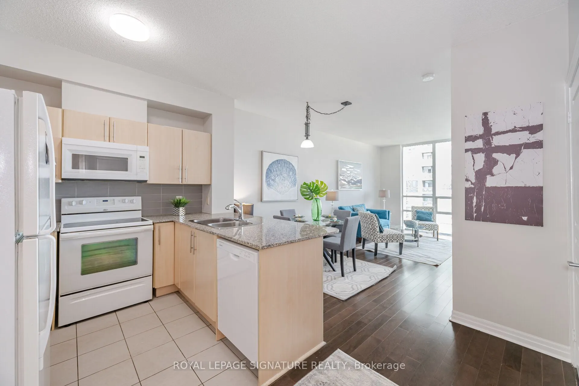 3515 Kariya Drive, #2003
