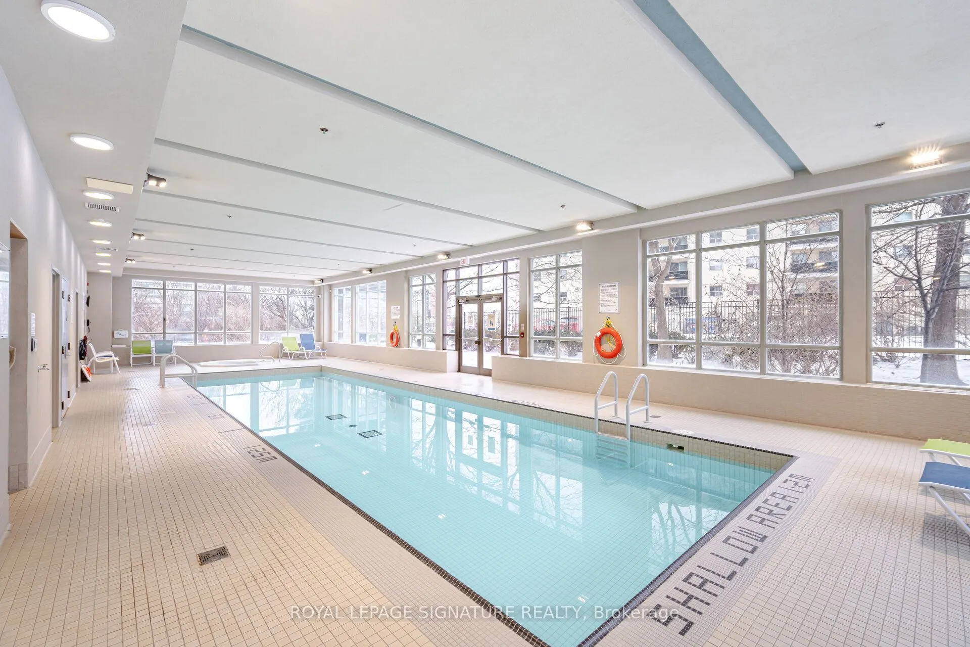 3515 Kariya Drive, #2003