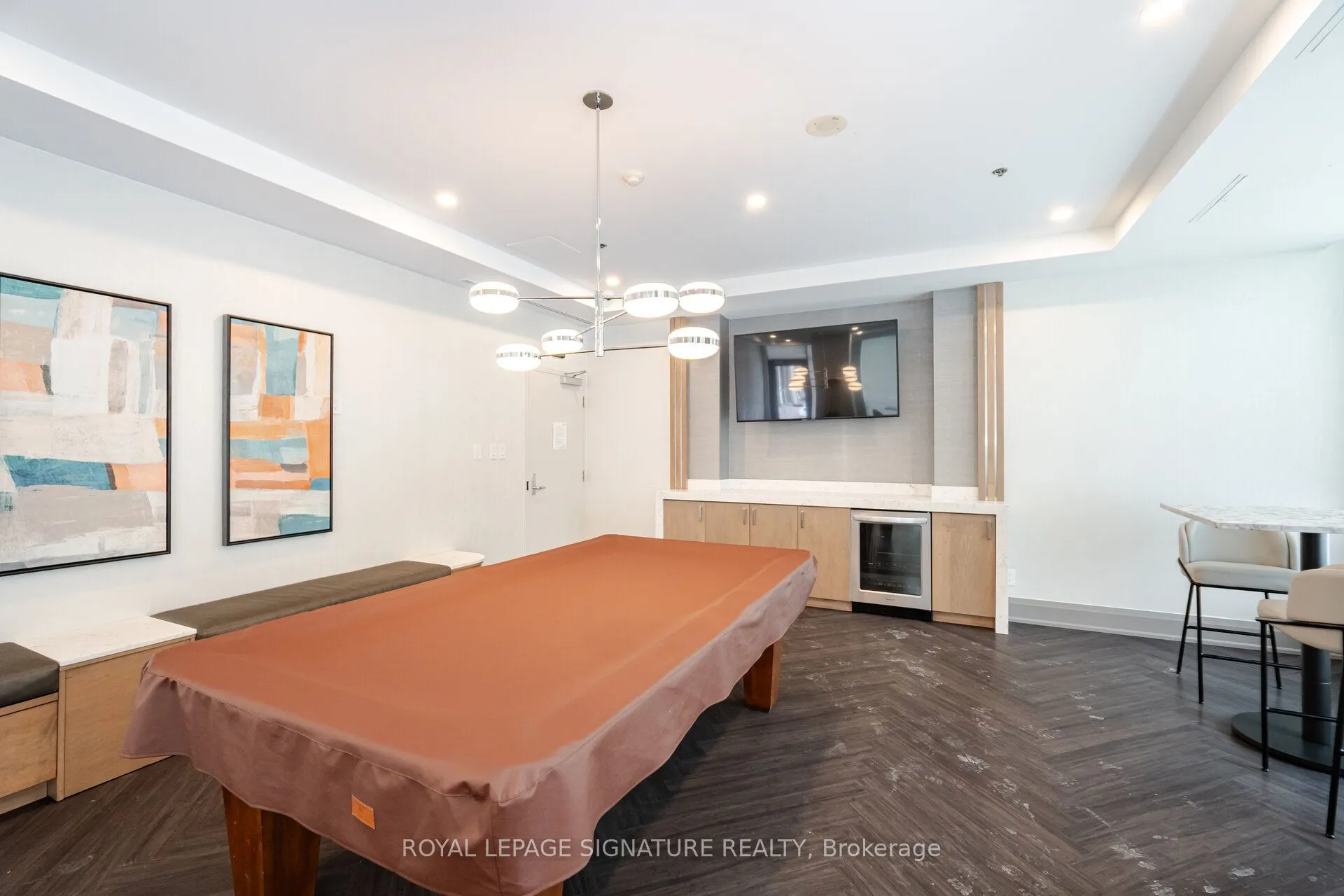 3515 Kariya Drive, #2003