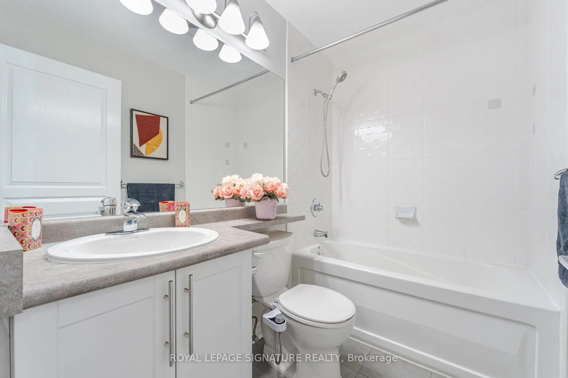 3515 Kariya Drive, #2003