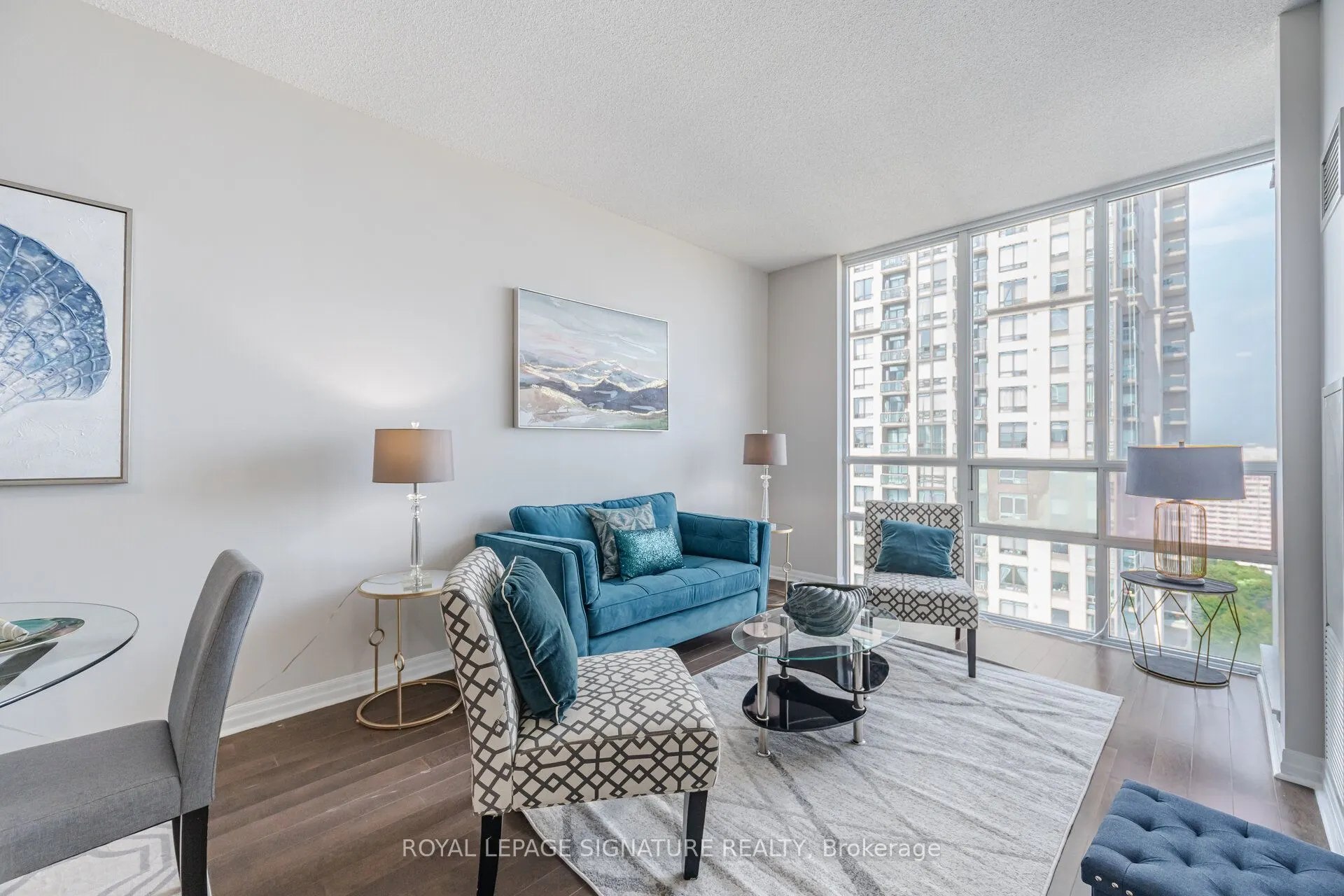 3515 Kariya Drive, #2003