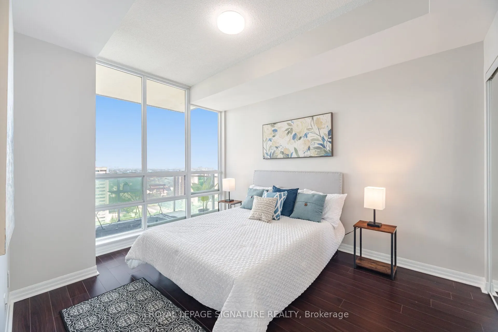 3515 Kariya Drive, #2003