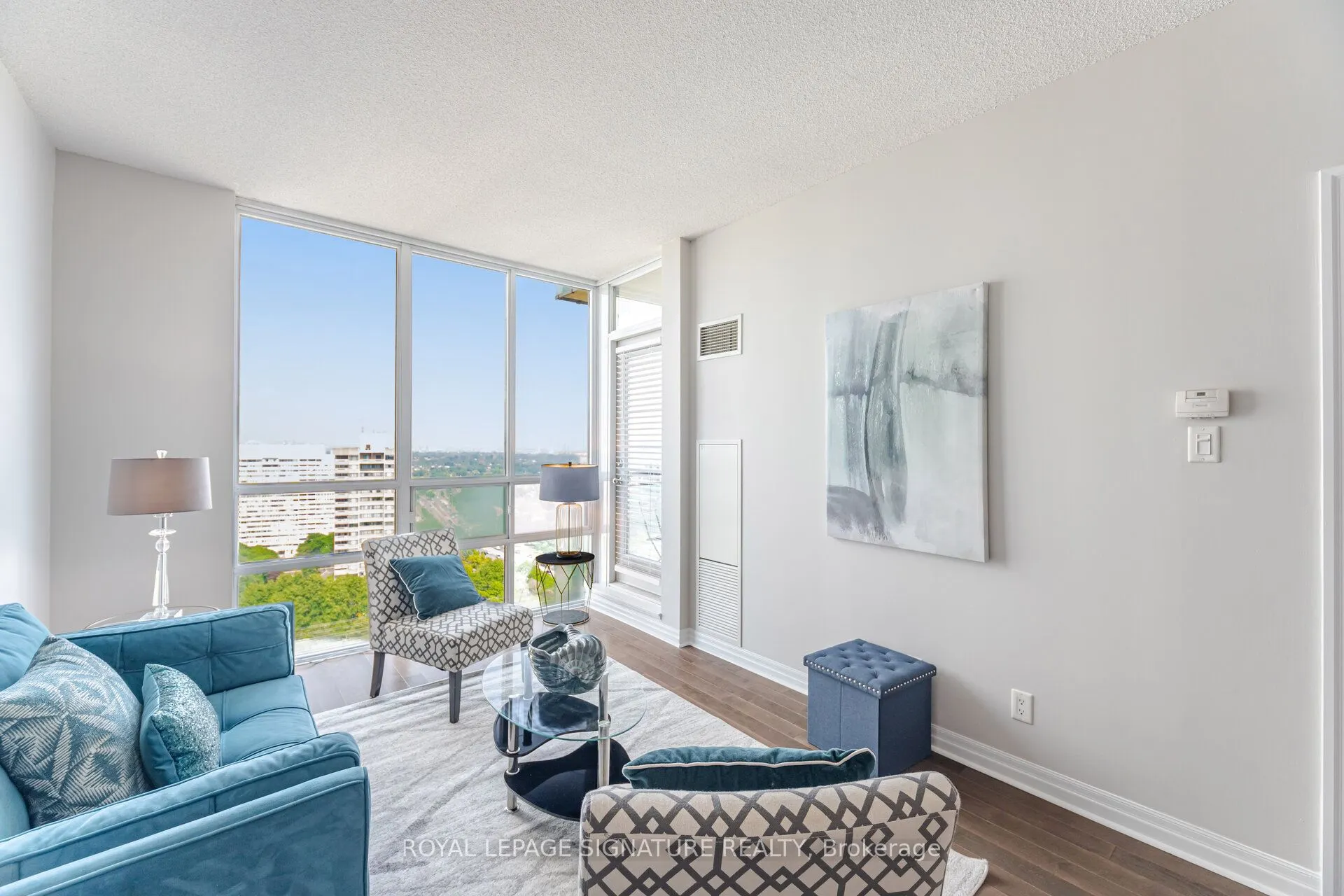 3515 Kariya Drive, #2003