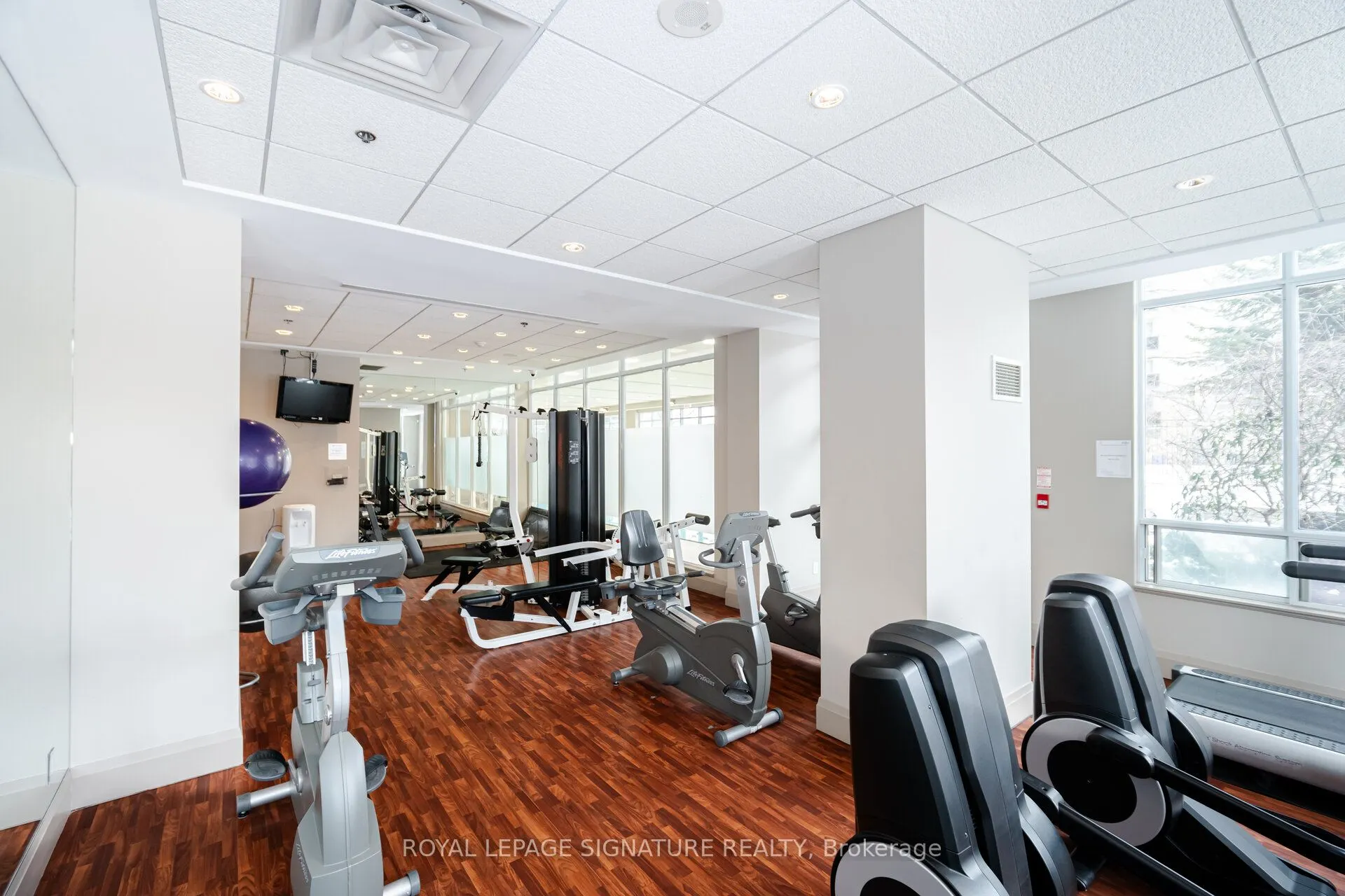 3515 Kariya Drive, #2003